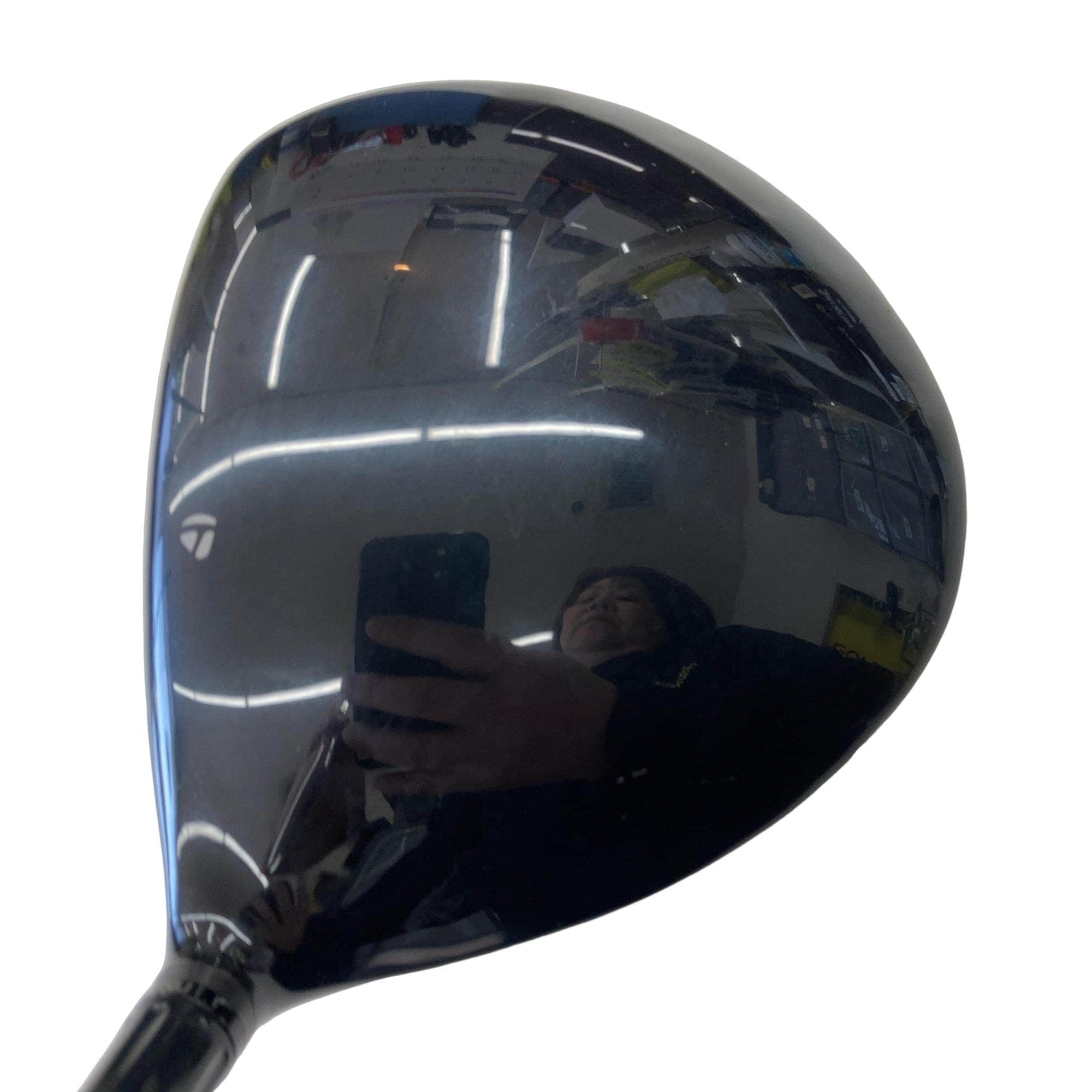 �q�X�@�r�t�o�d�q�@�s�q�h�@�P�O�D�T°