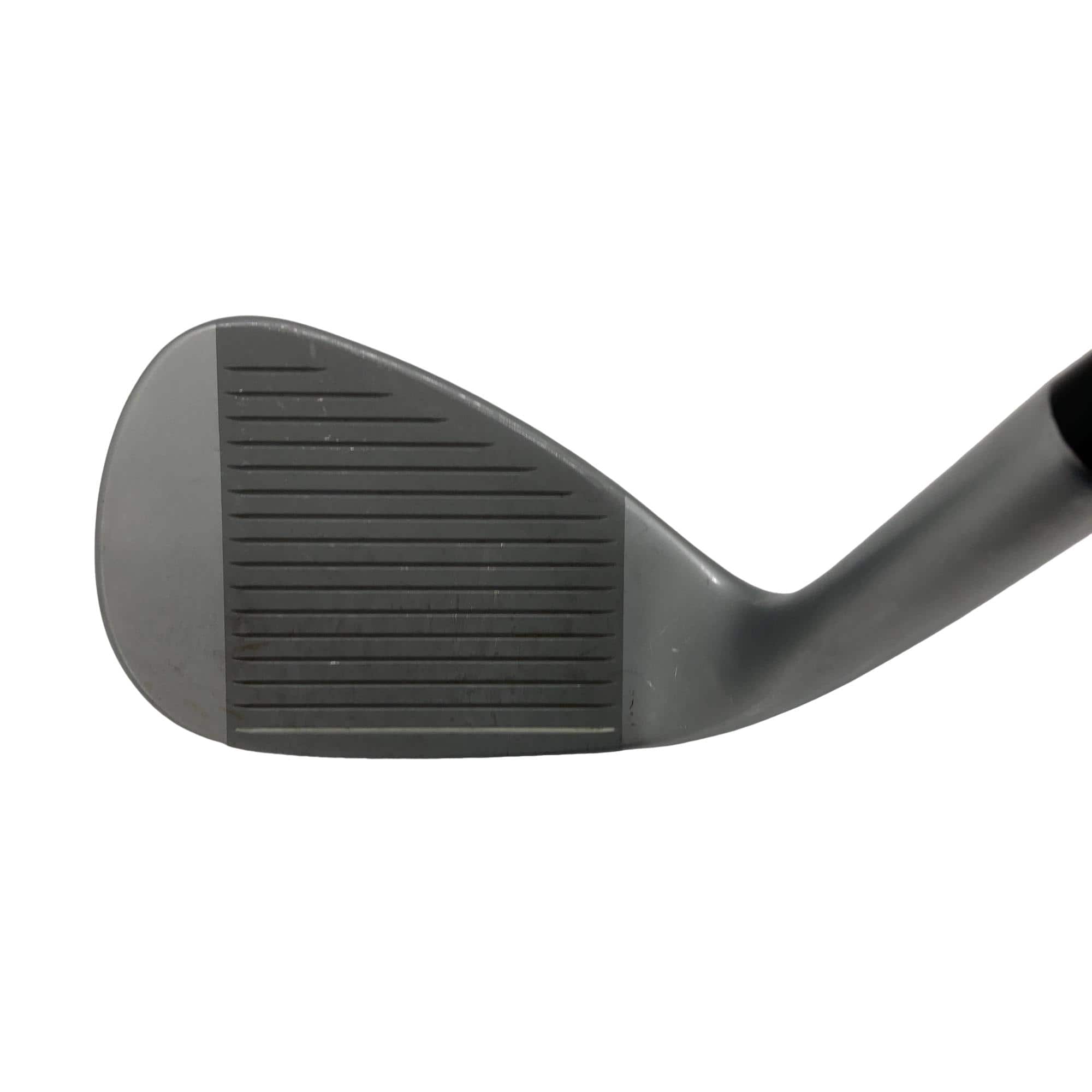 �o�h�m�f�@�f�k�h�c�d�@�Q�D�O�i�X�e���X�j�@�T�Q°�^�P�Q°�@�r�r