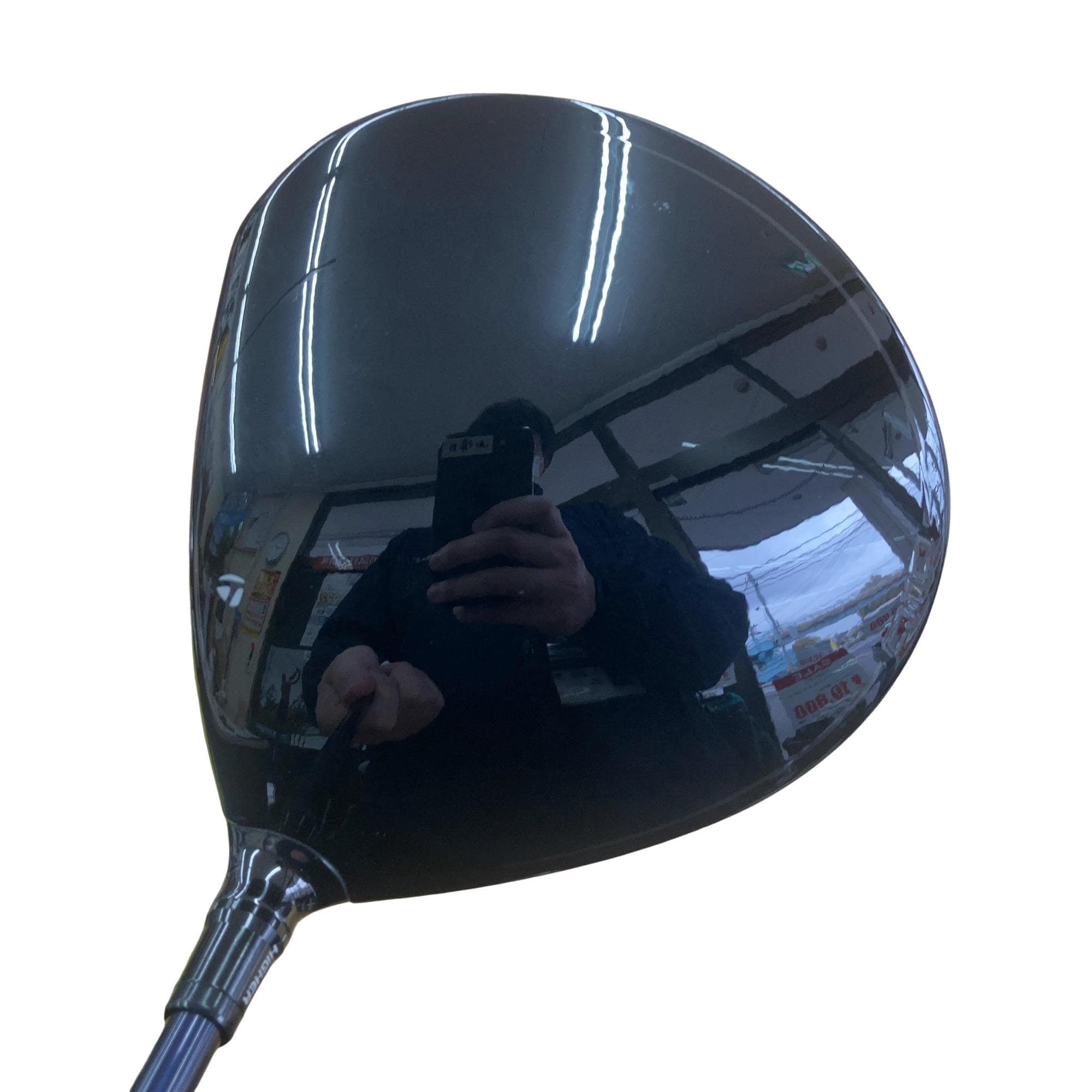 �p���P�O�@�l�`�w�@�@�X°