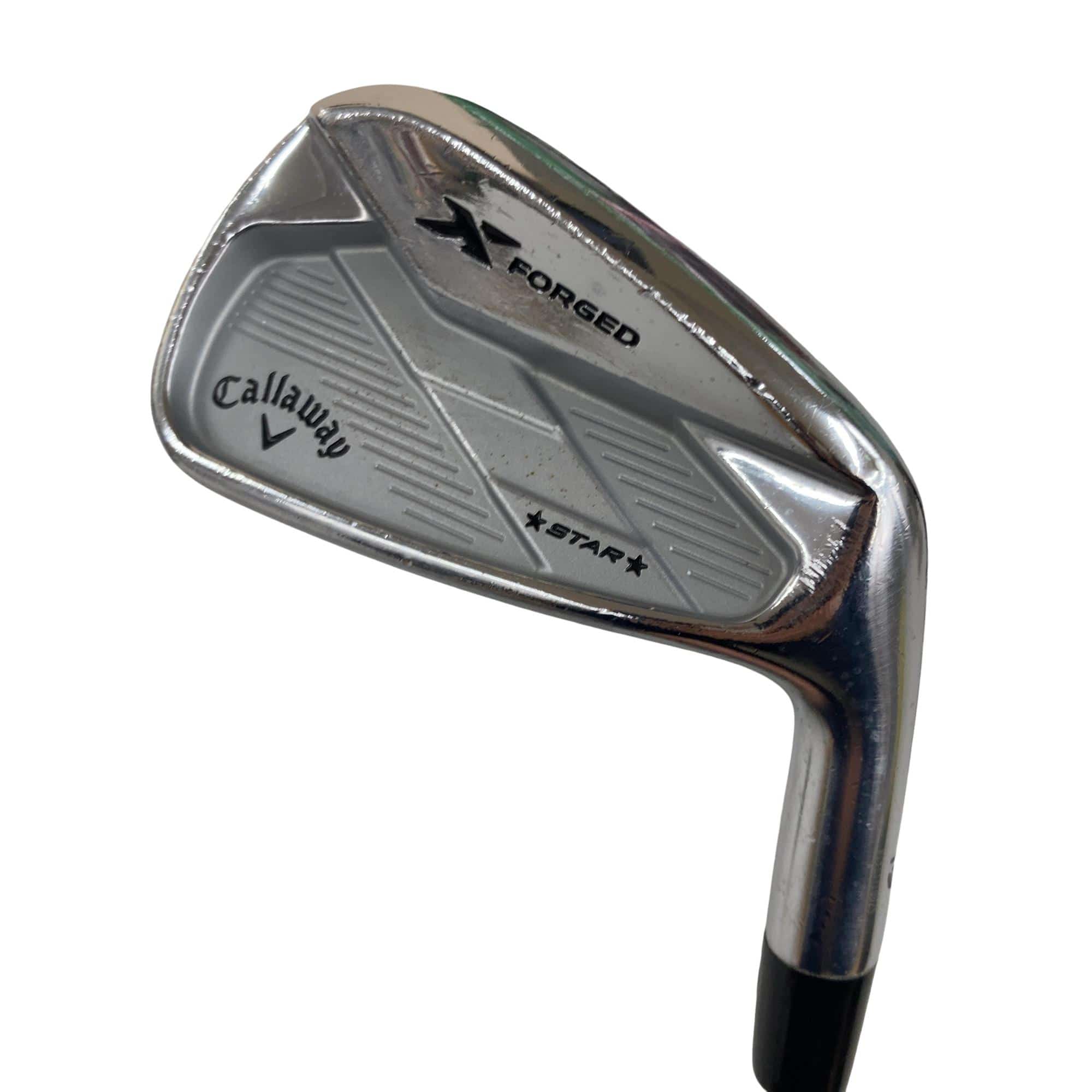 �w�@�e�n�q�f�d�c�@�r�s�`�q�@�U�r�i���{���F�U�{�Z�b�g�j