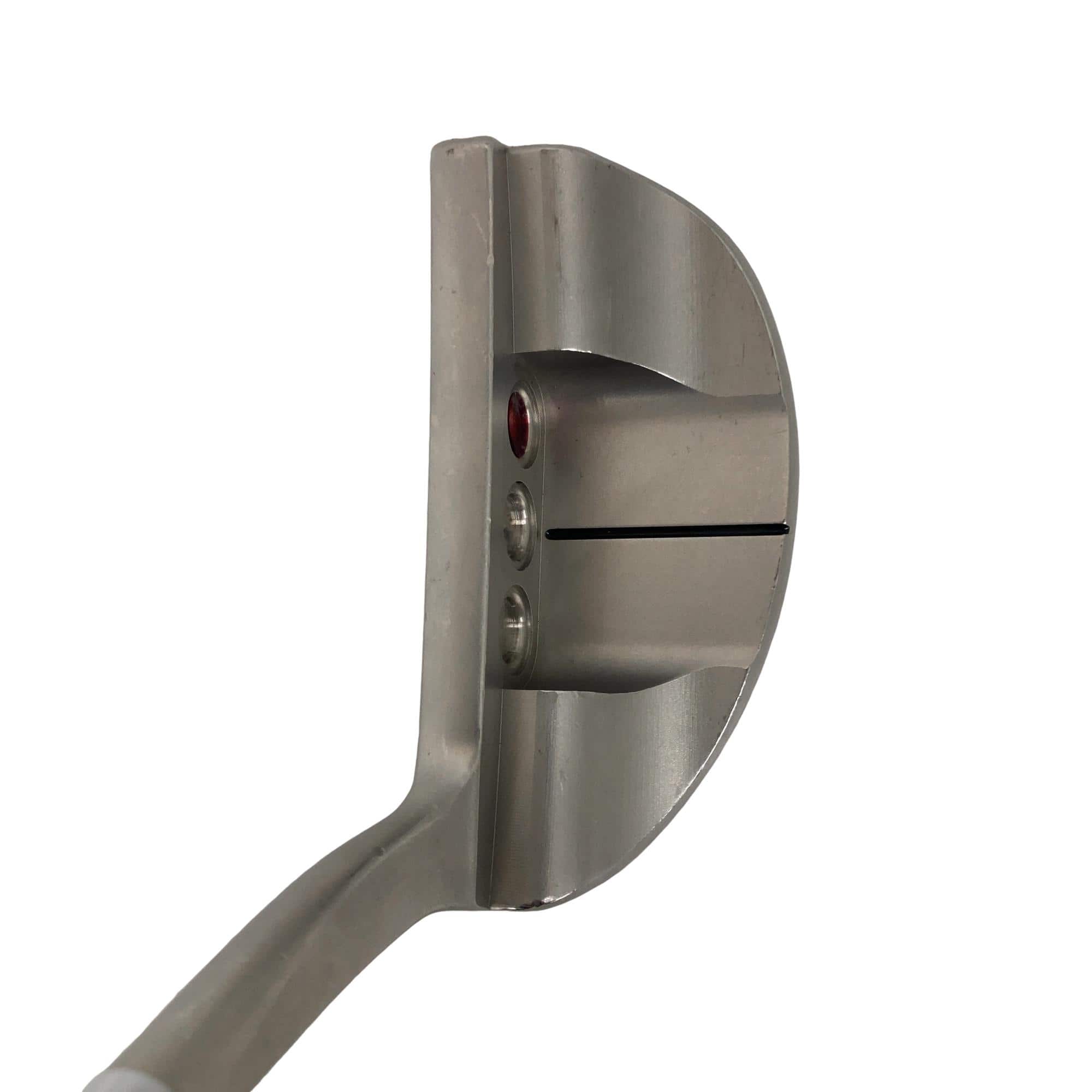 �r�b�n�s�s�x�@�b�`�l�d�q�n�m�@�b�������������������@�c�d�k�@�l�`�q�i�Q�O�P�Q�j�@�R�R�C���`