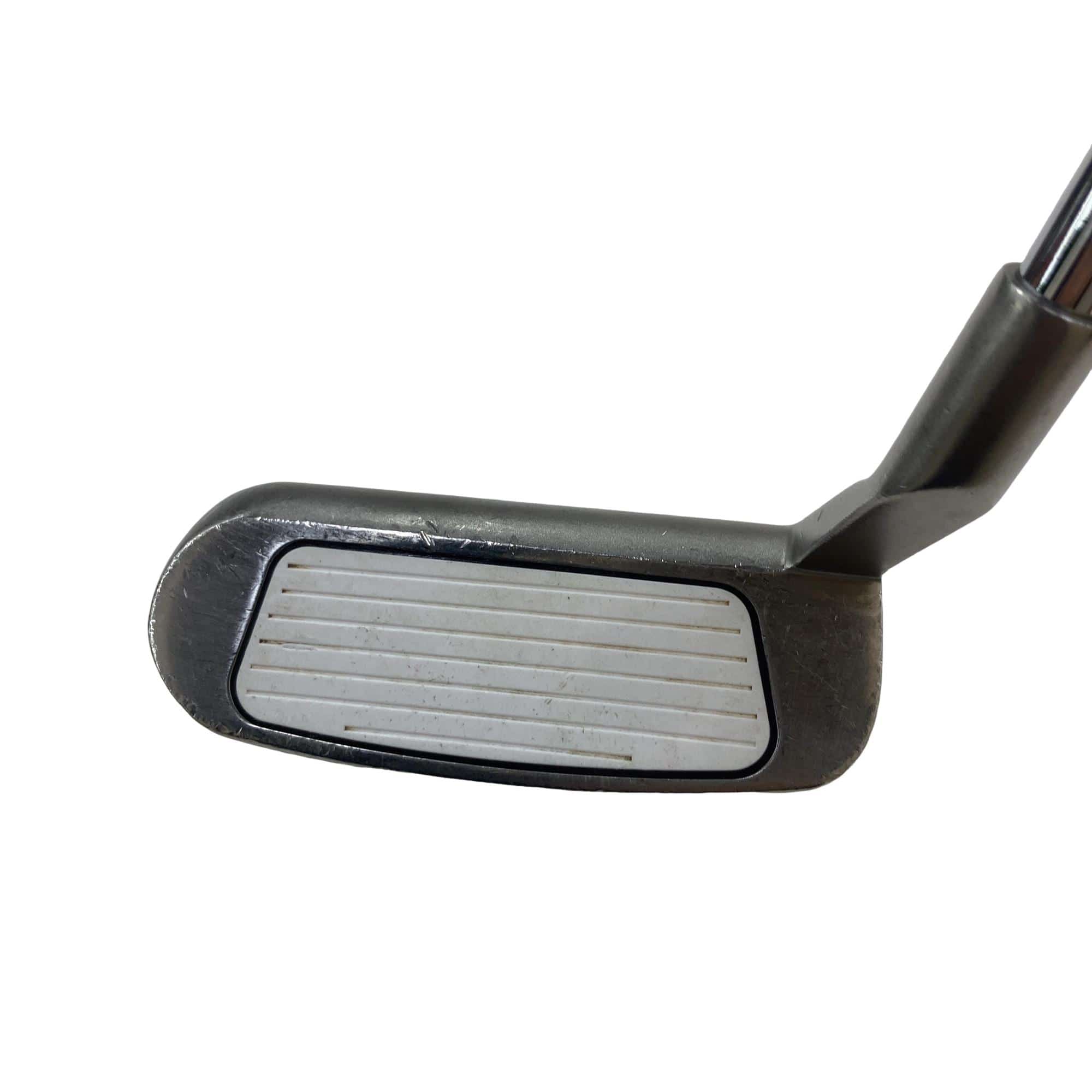 �w�|�`�b�s�i�Q�O�Q�P�j�@�R�V°