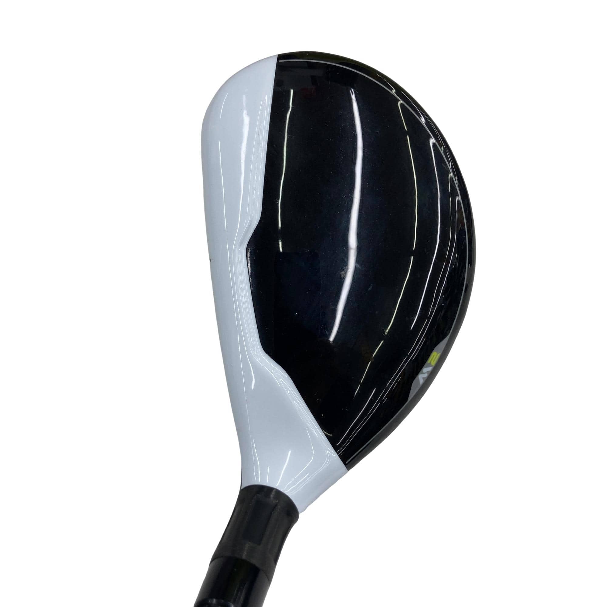 �l�Q�i�Q�O�P�V�j�@�t�S�@�t�r�`