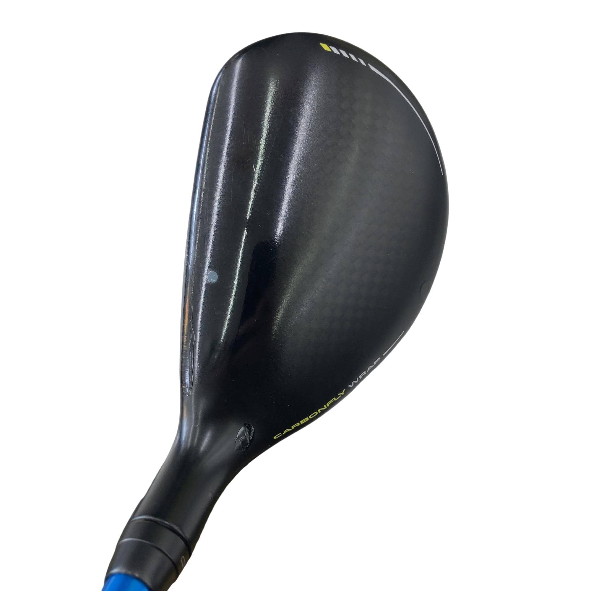 �f�S�R�O�@�t�S