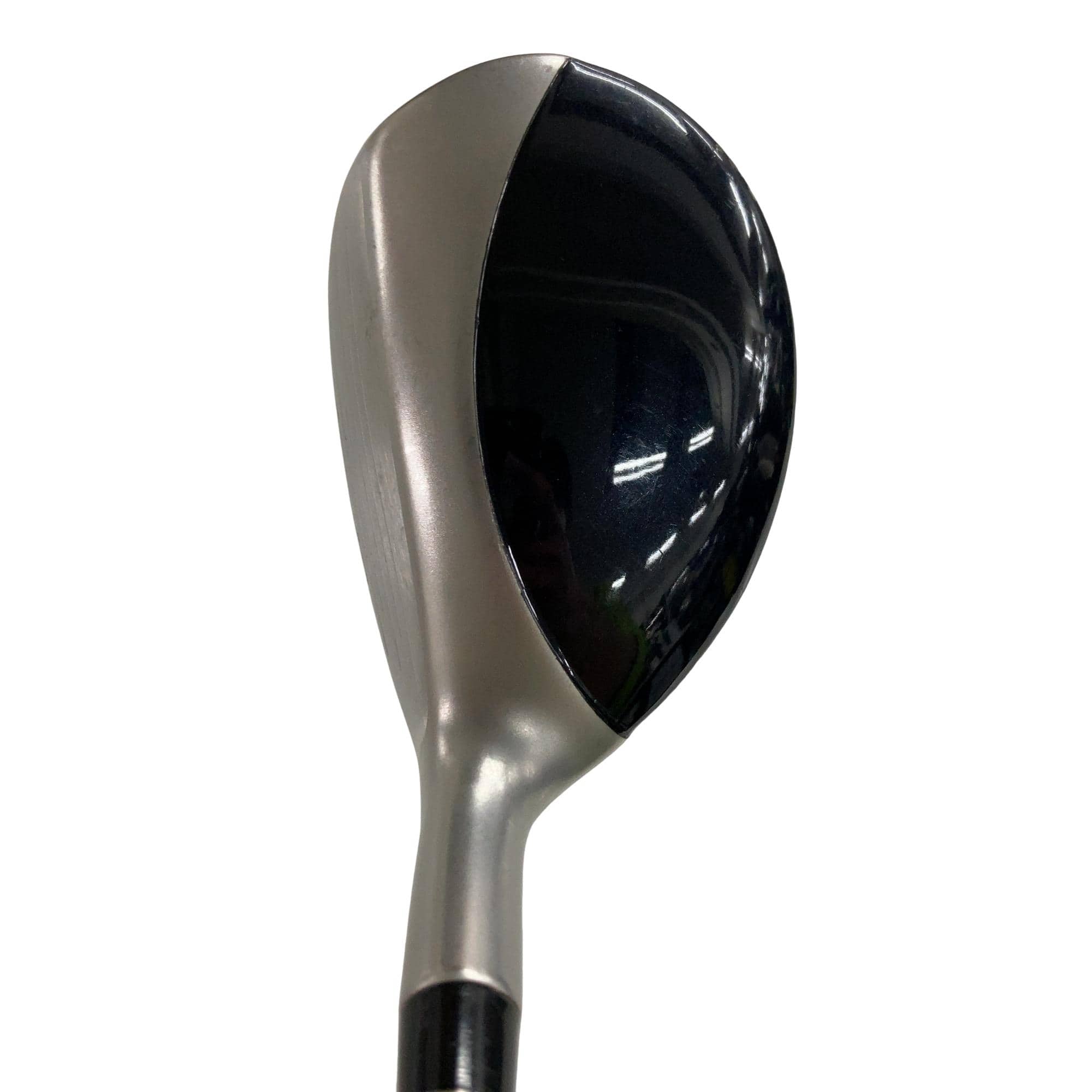 ���V�@�c�q�`�v�@�t�s�@�t�T�@���f�B�[�X