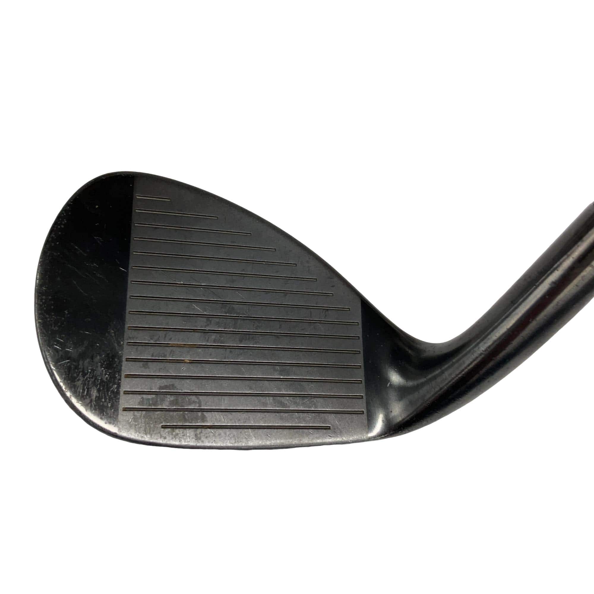 �c�������������@�����������@�c�v�|�i�o�e�f�@�T�P°