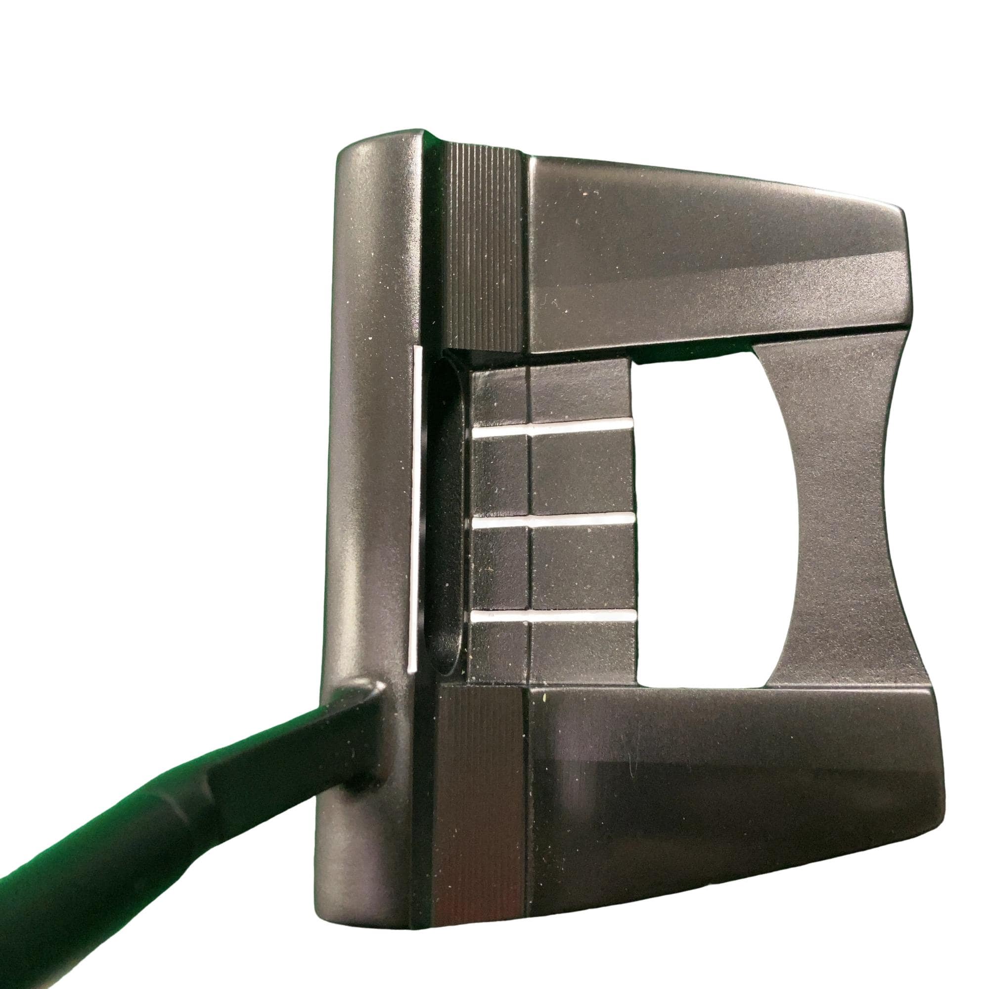 �o�q�n�r�s�`�e�e�@�m�l�O�S�R�@�R�S�C���`