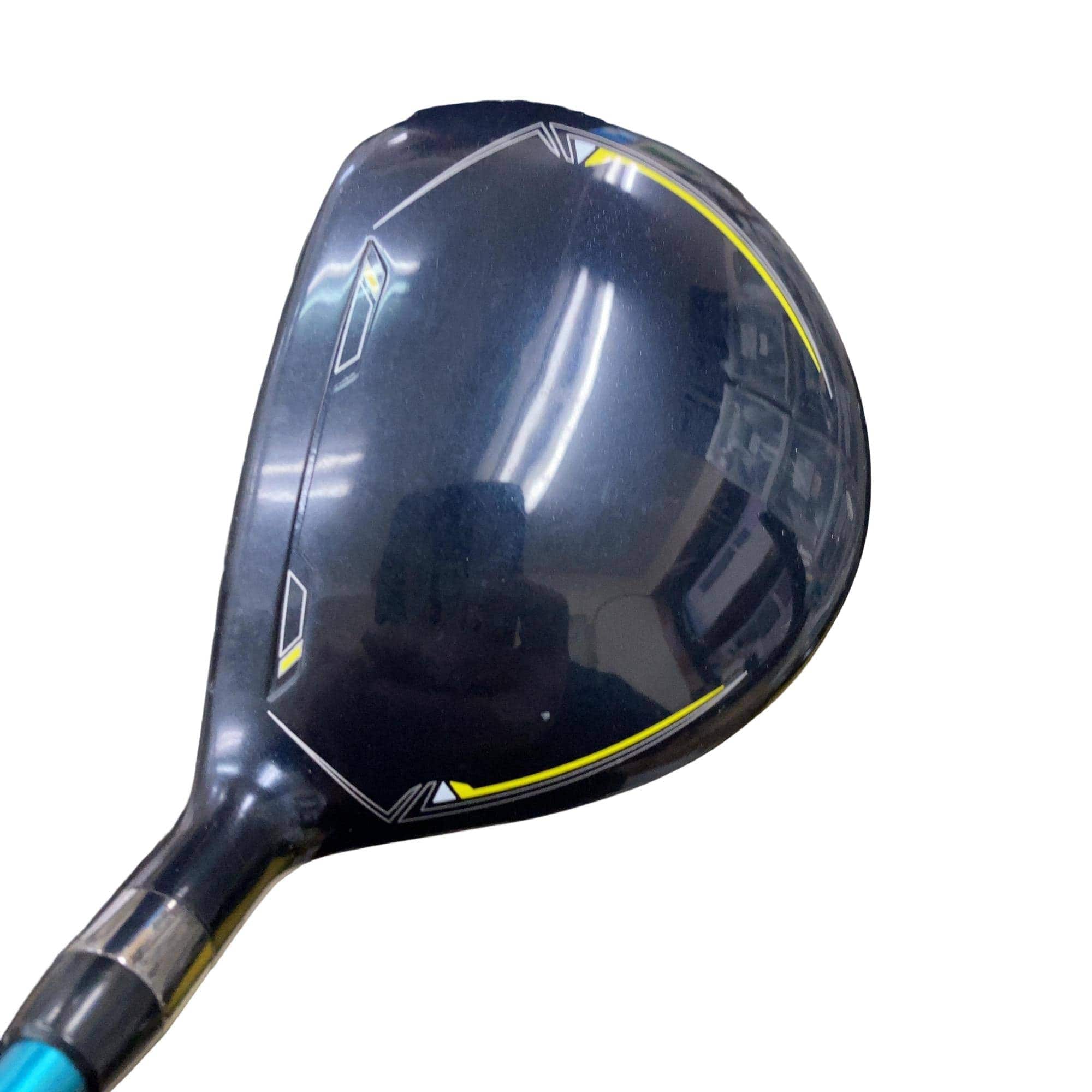 �a�q�h�c�f�d�r�s�n�m�d�@�i�f�q�@�R�v