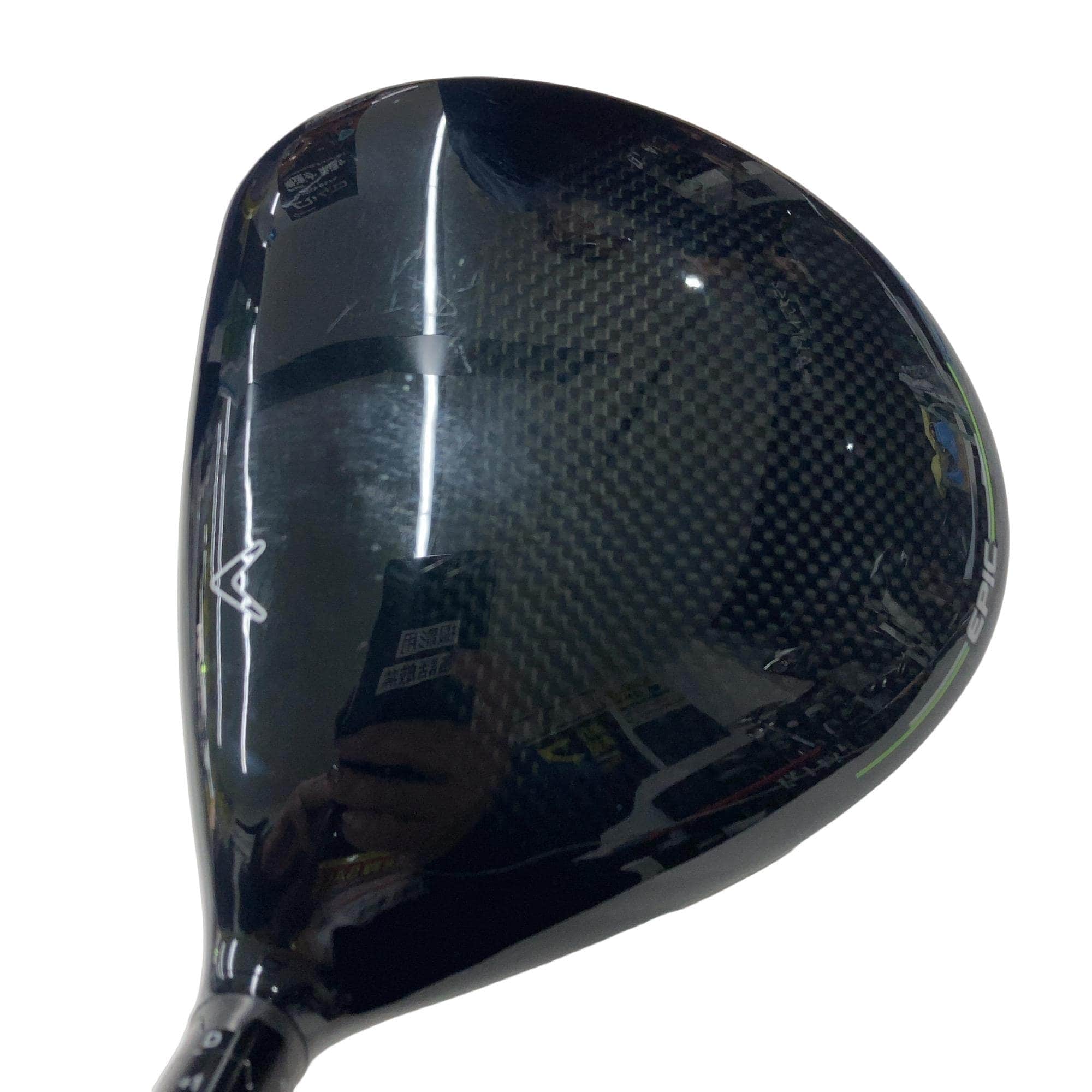 �d�o�h�b�@�l�`�w�@�k�r�@�@�X°