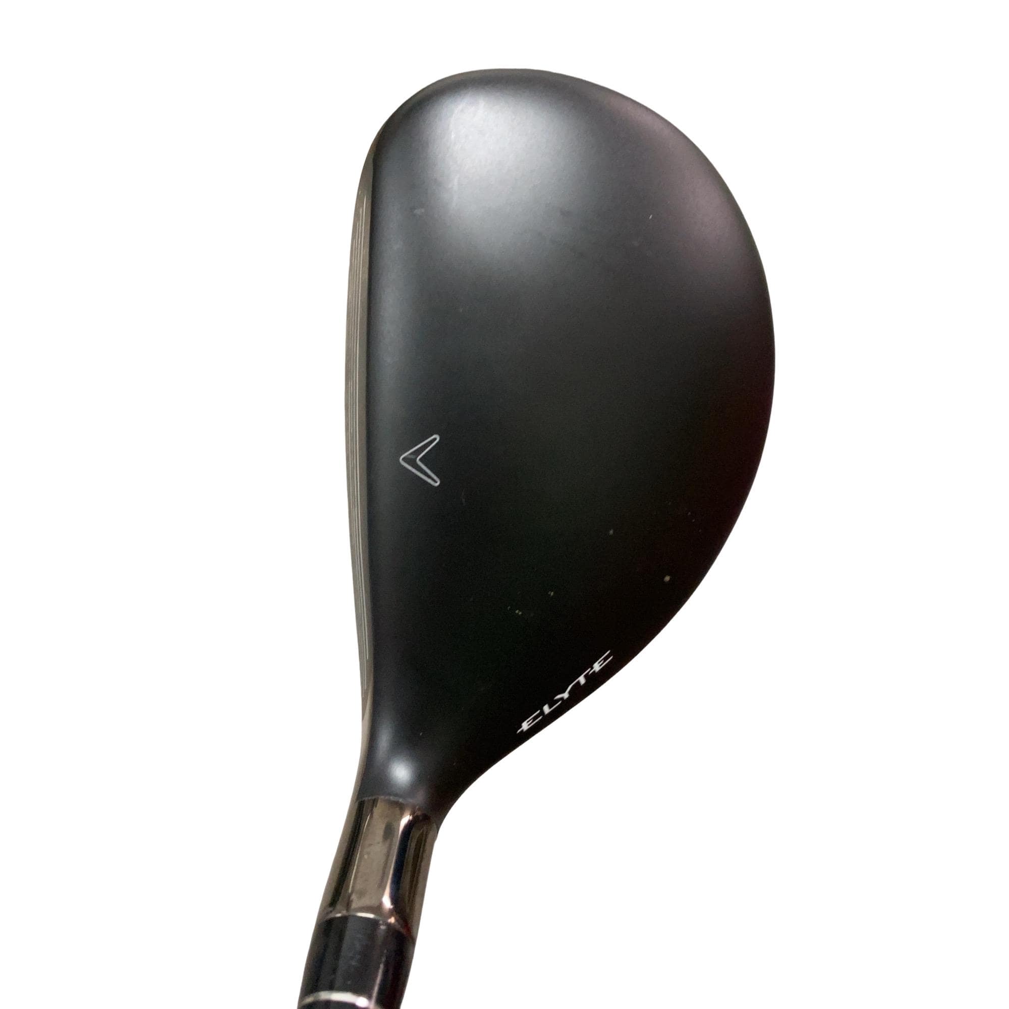 �d�k�x�s�d�@�l�`�w�@�e�`�r�s�@�t�S