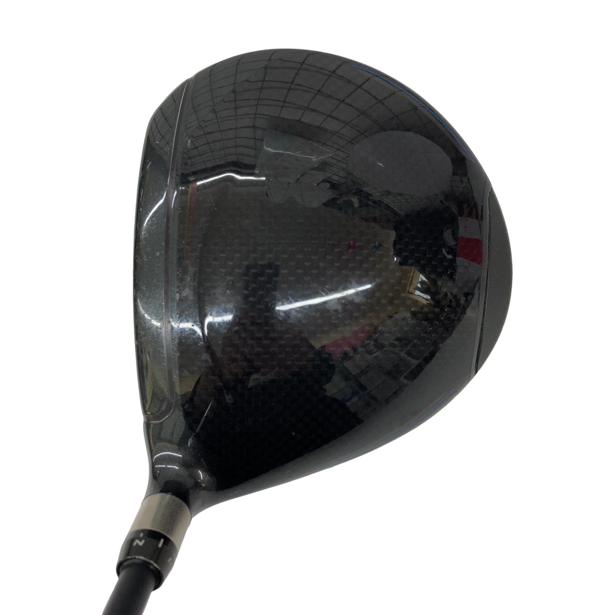 �a�q�h�c�f�d�r�s�n�m�d�@�a�R�@�l�`�w�@�c�@�P�O�D�T°