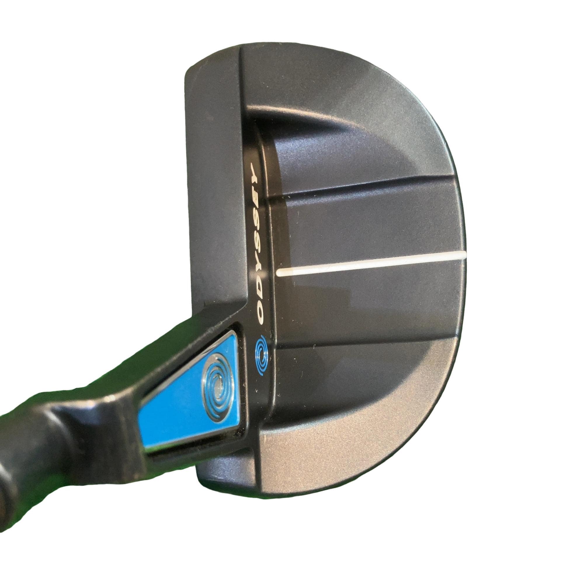 �`���|�n�m�d�@�s�q�h�|�a�d�`�l�@���T�@�R�S�C���`