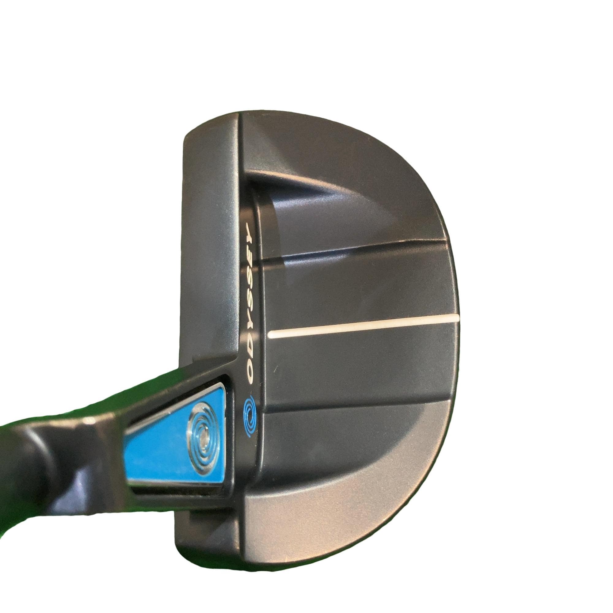 �`���|�n�m�d�@�s�q�h�|�a�d�`�l�@���T�@�R�S�C���`