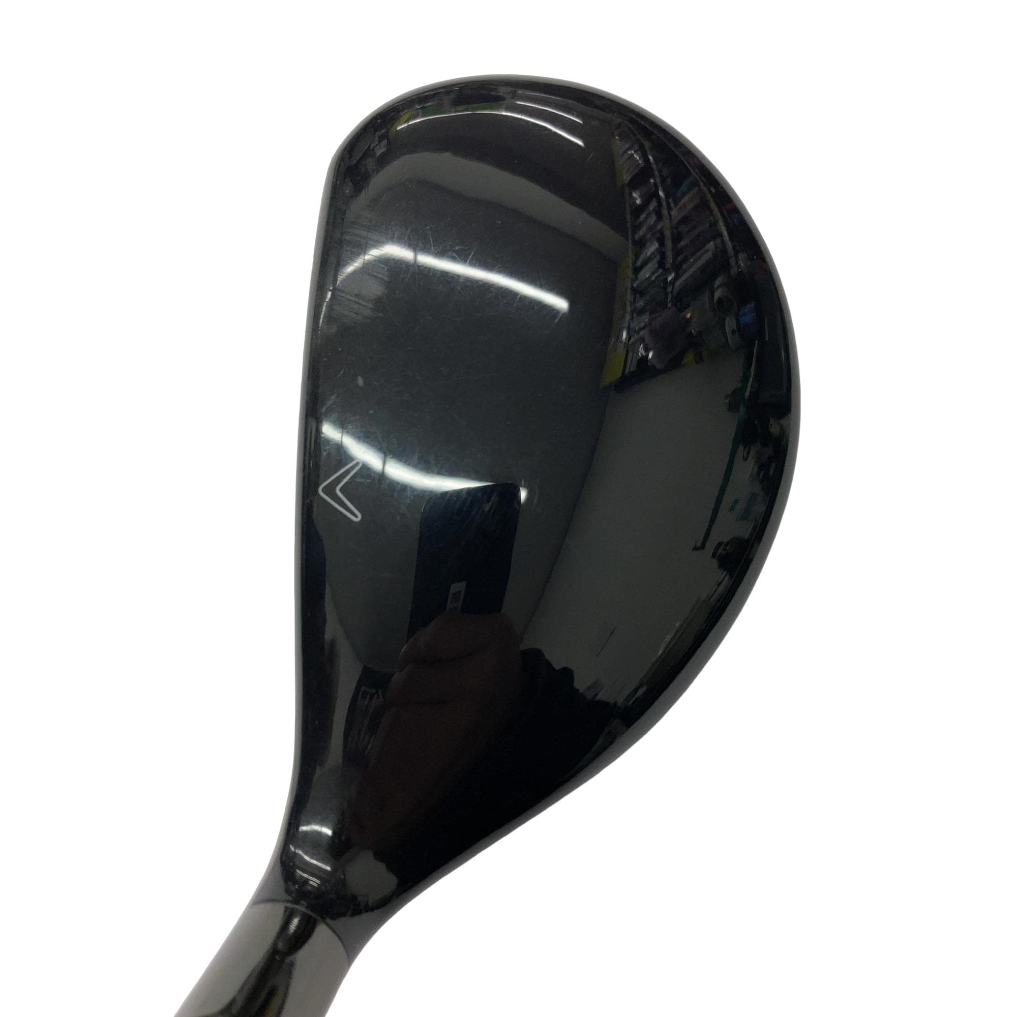 �o�`�q�`�c�x�l�@�l�`�w�@�e�`�r�s�@�t�S