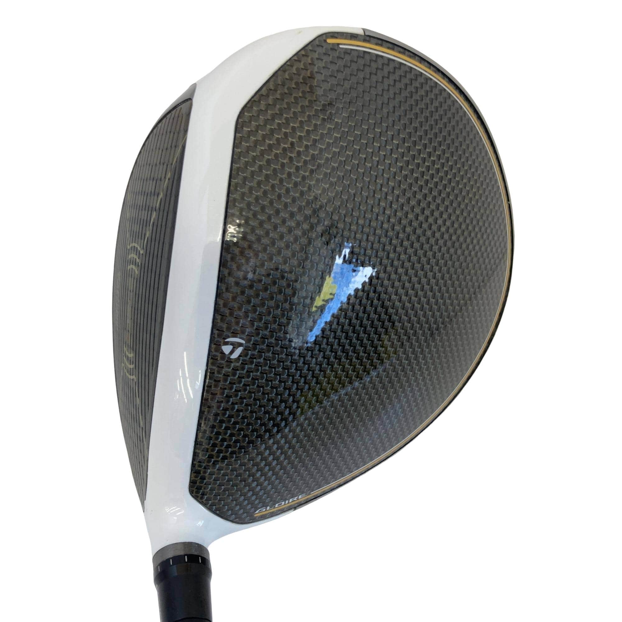 �r�s�d�`�k�s�g�@�f�k�n�h�q�d�{�@�@�X�D�T°