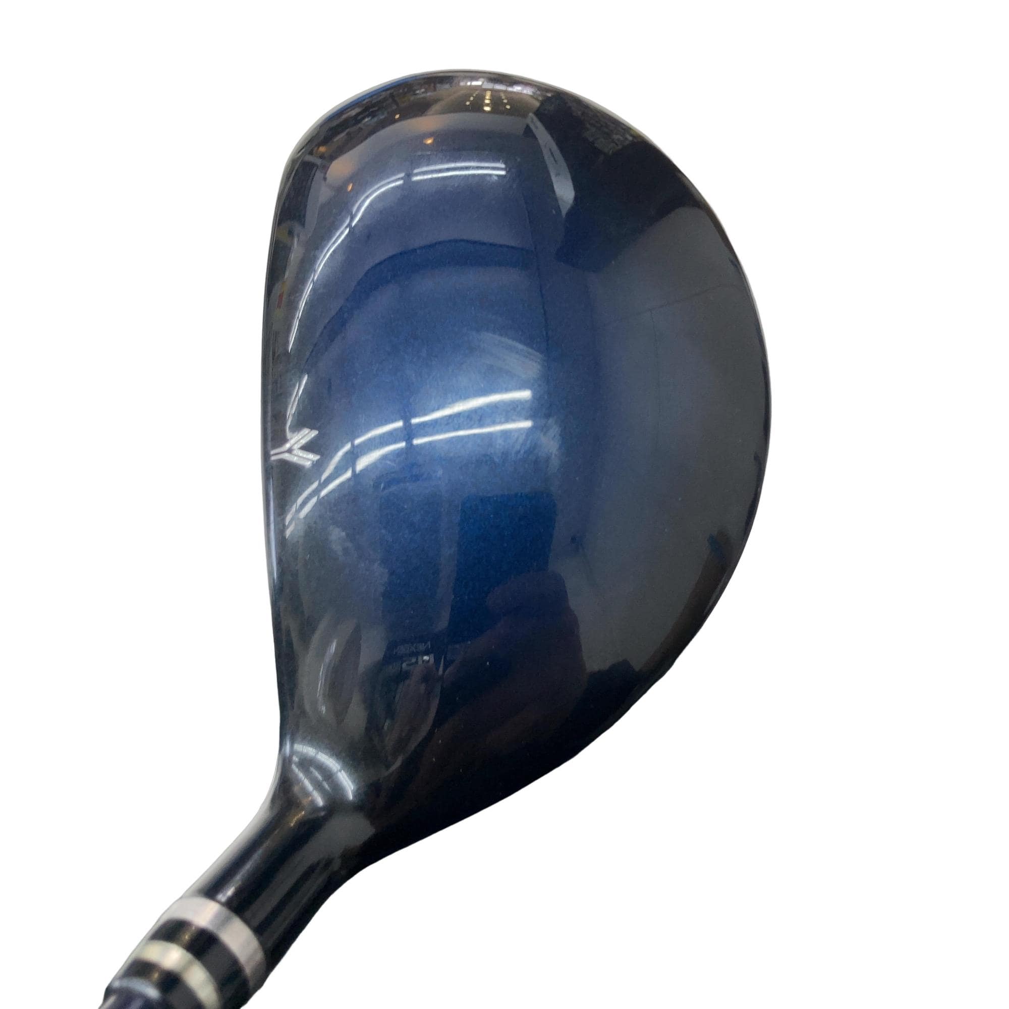 �������������@�t�c�{�Q�i�Q�O�P�X�j�@�t�T