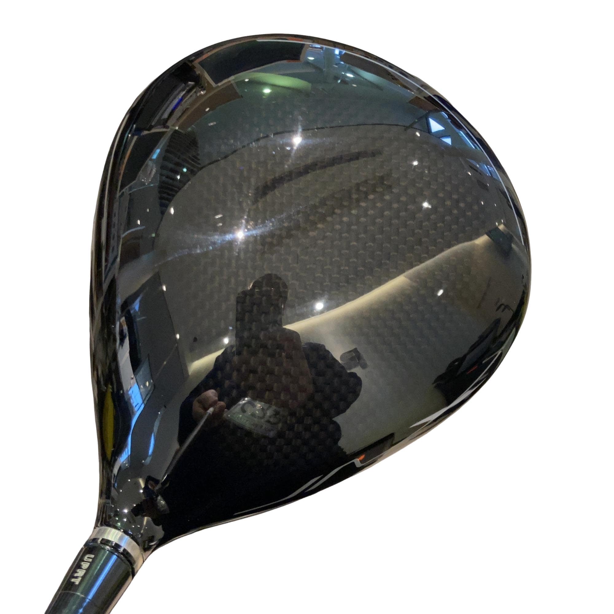 �q�l�w�@�u�c�^�l�i�Q�O�Q�S�j�@�P�O�D�T°