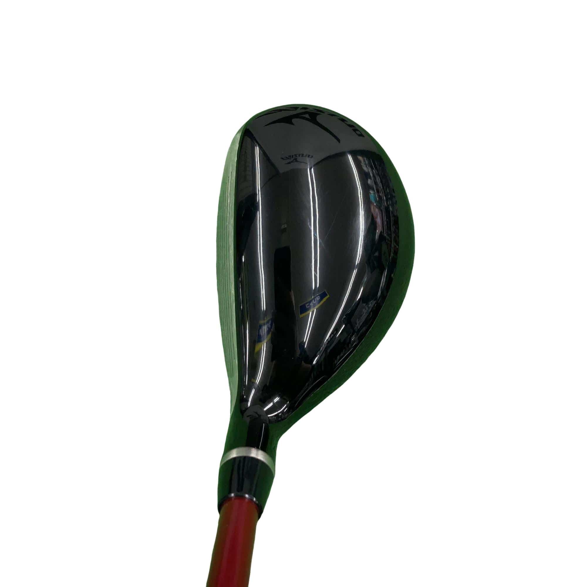 �q�l�w�@�u�c�@�t�S