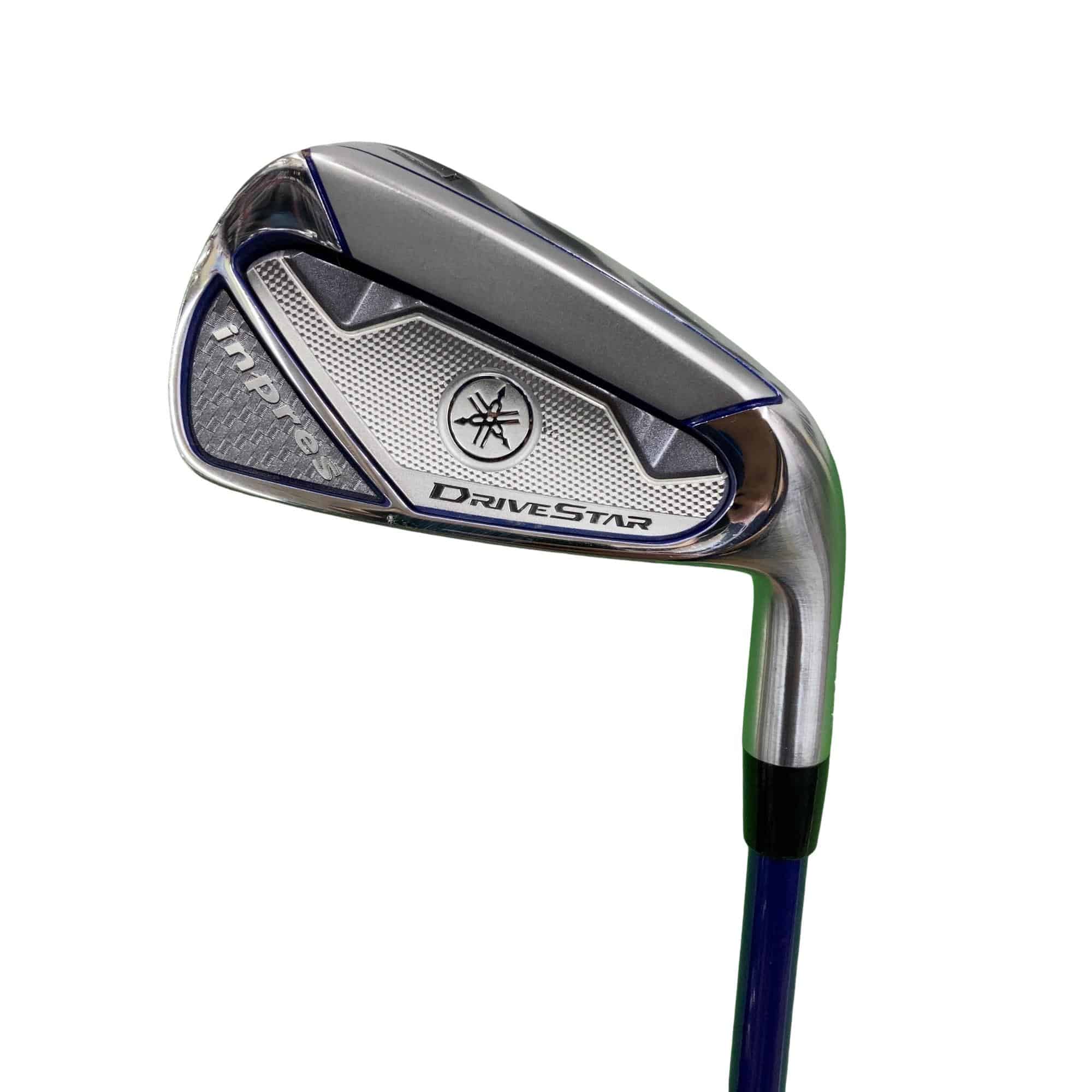 �������������@�c�q�h�u�d�r�s�`�q�@�T�r�i���{���F�T�{�Z�b�g�j