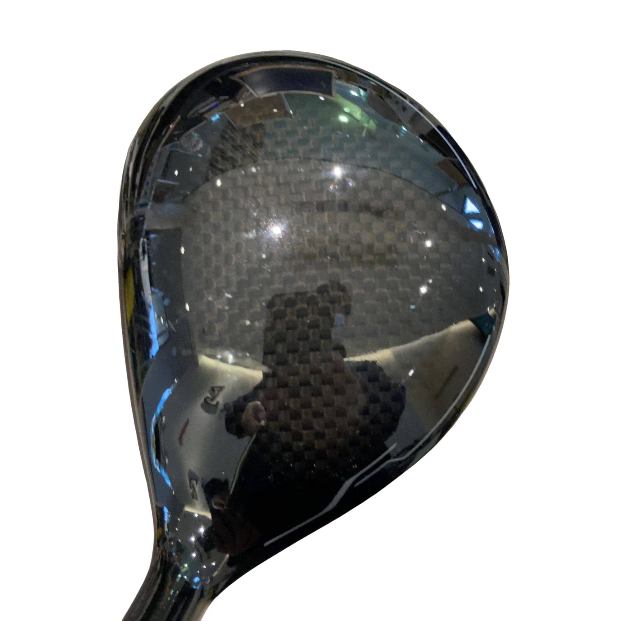 �q�l�w�@�u�c�i�Q�O�Q�S�j�@�T�v