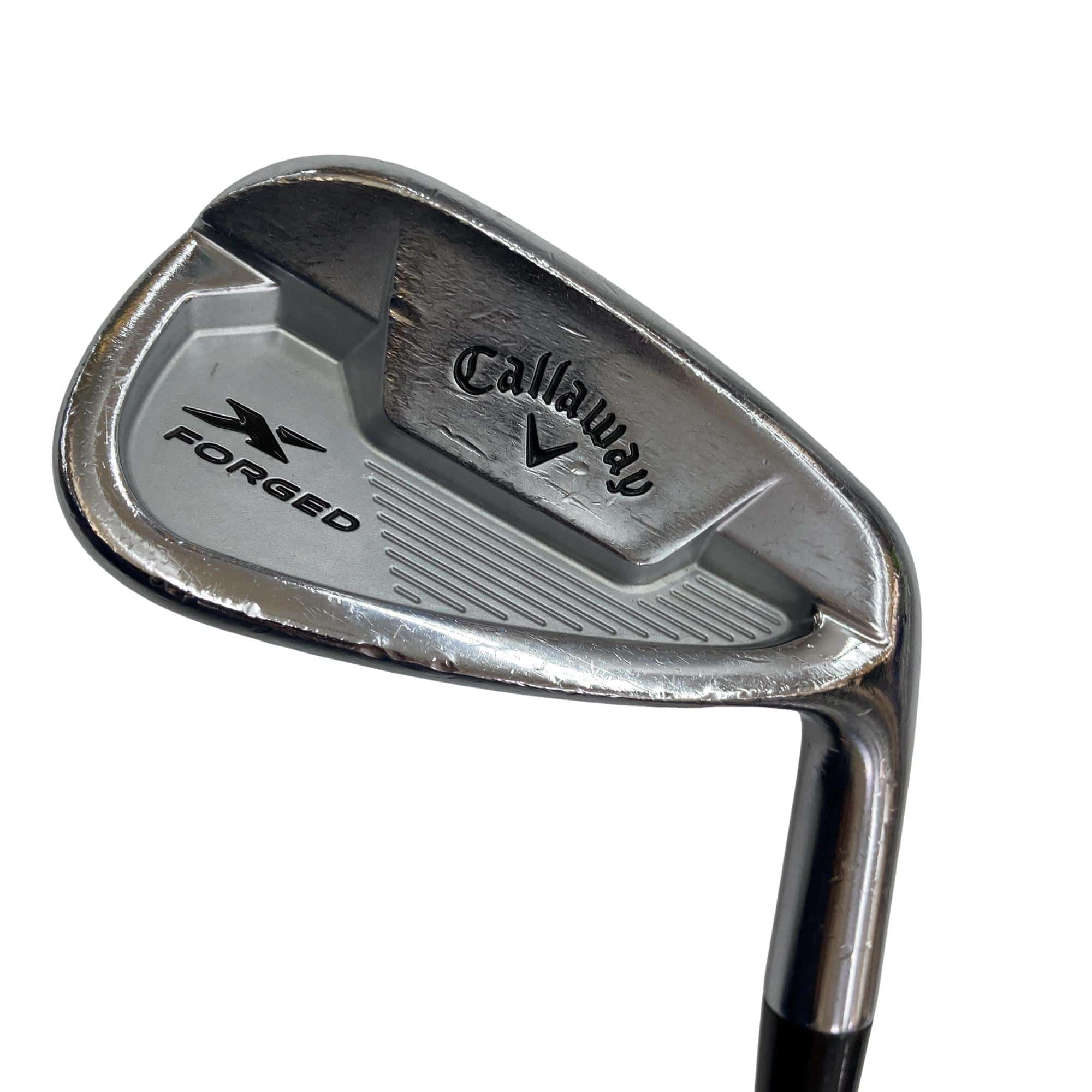 �w�@�e�n�q�f�d�c�@�r�s�`�q�i�Q�O�Q�P�j�@�U�r�i���{���F�U�{�Z�b�g�j