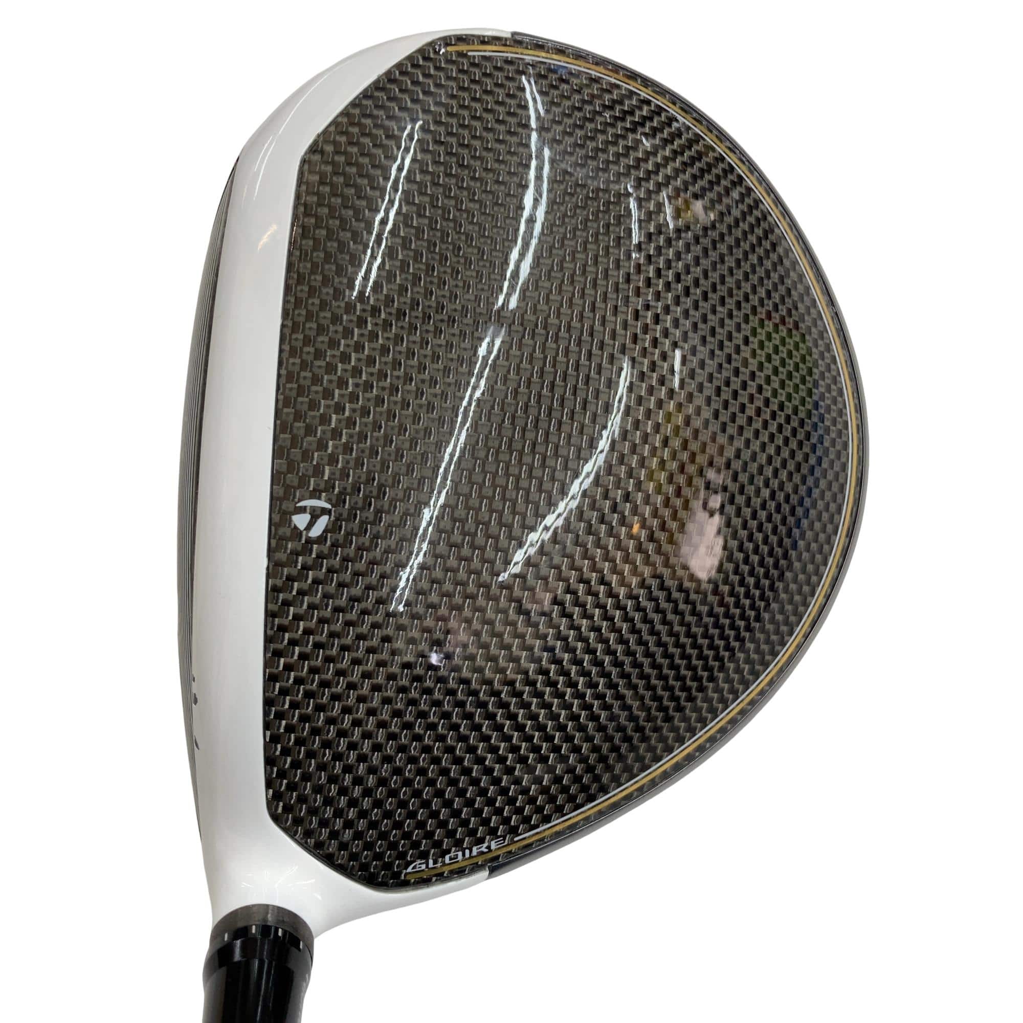 �r�s�d�`�k�s�g�@�f�k�n�h�q�d�{�@�P�O�D�T°