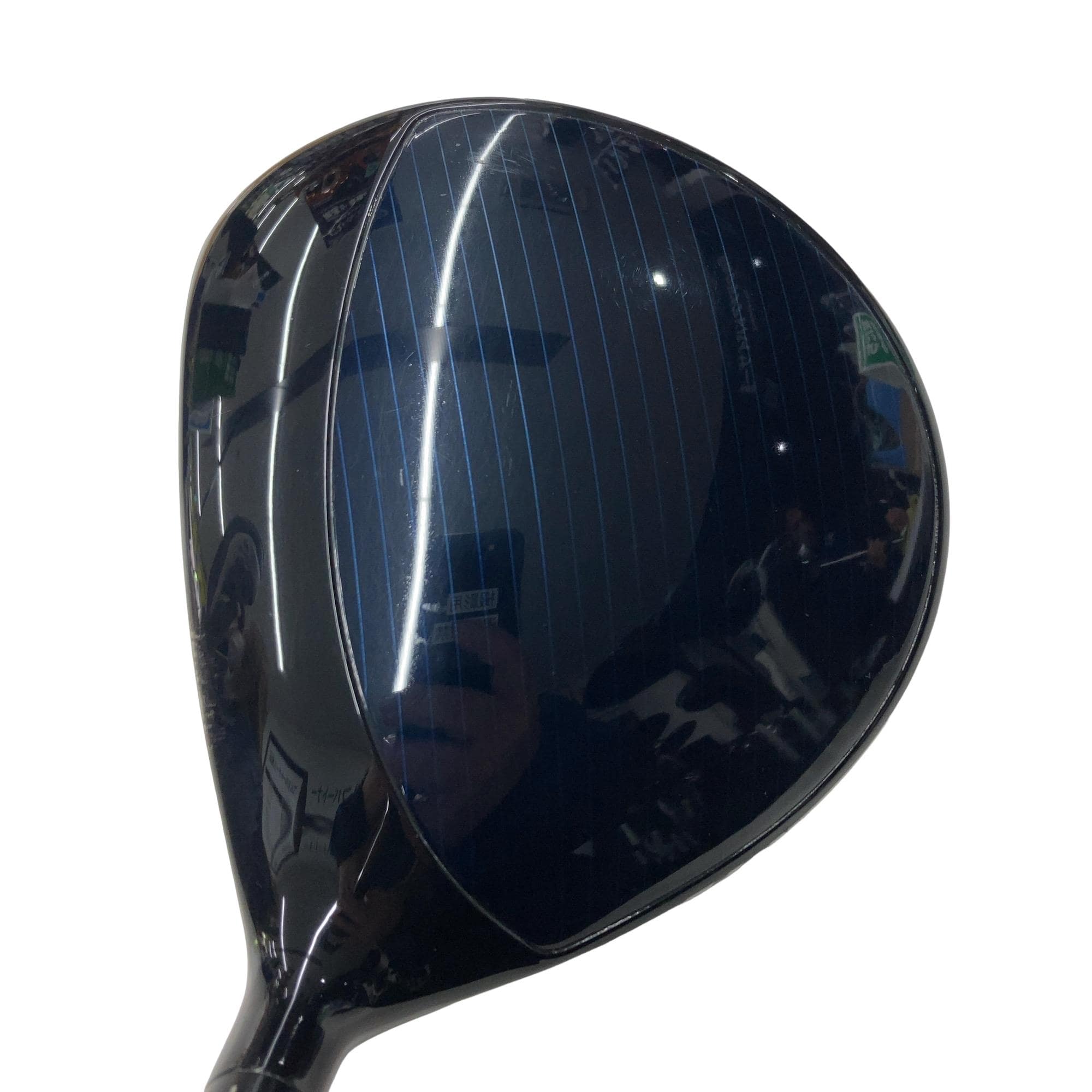 �s�n�t�q�@�a�@�w�c�|�R�i�Q�O�P�W�j�@�@�X�D�T°