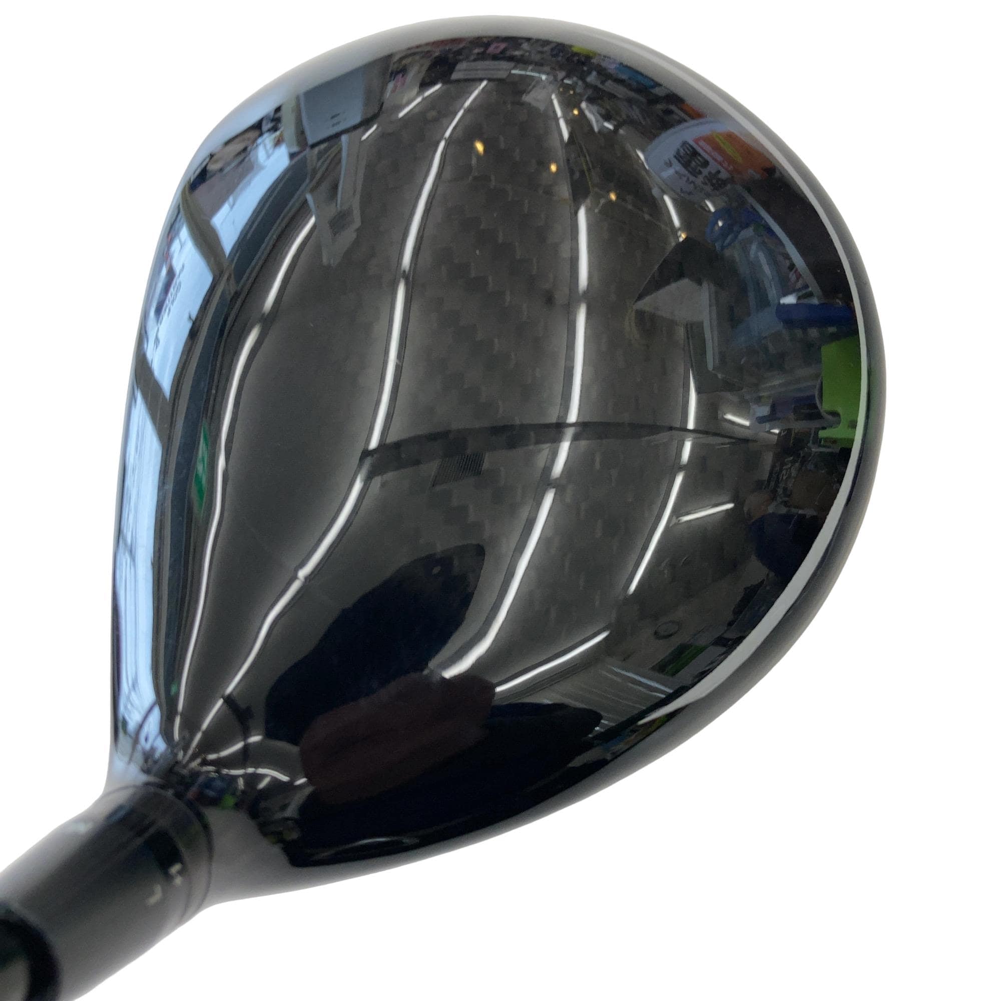 �f�s�@�S�T�T�@�o�������@�P�v