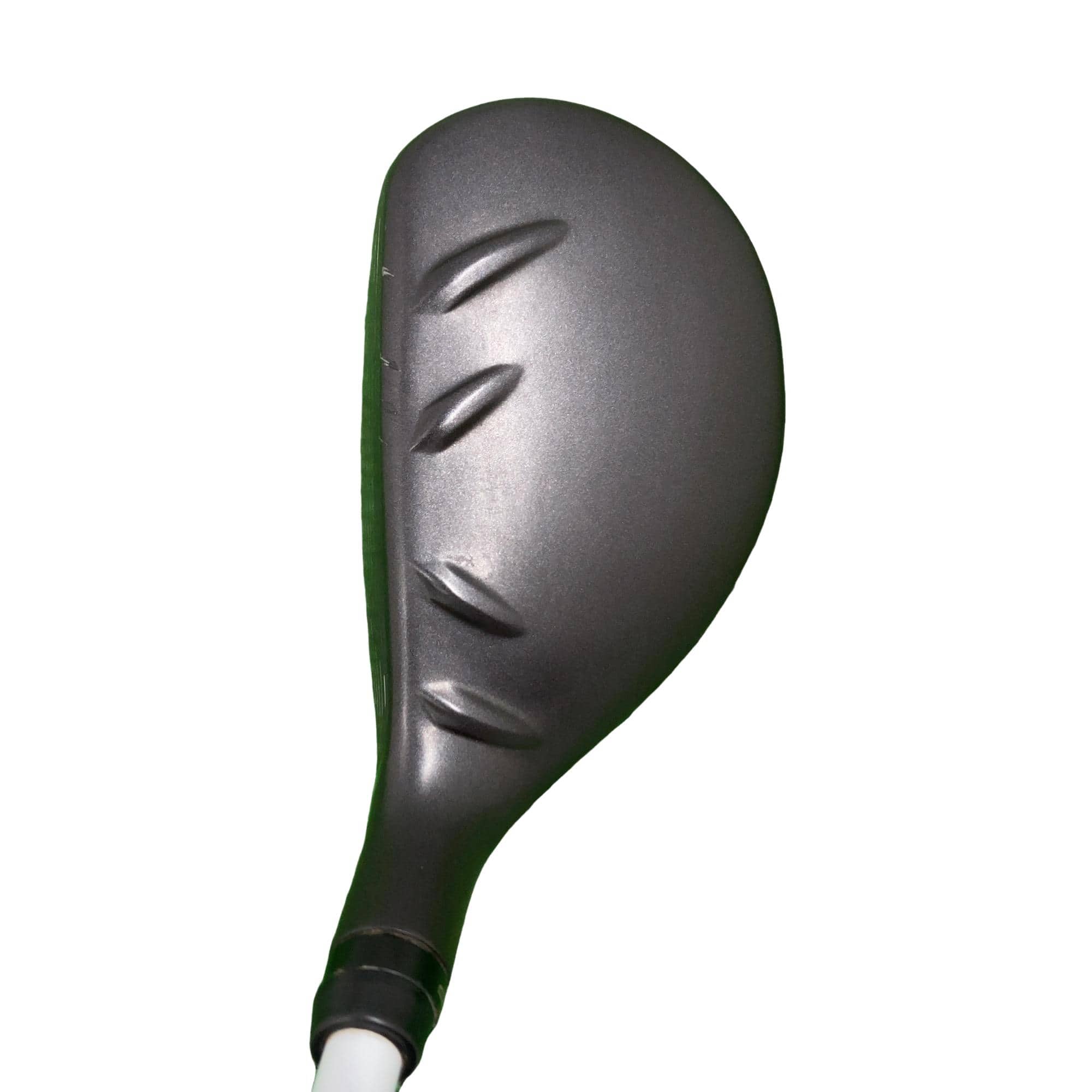 �f�S�P�O�@�t�S