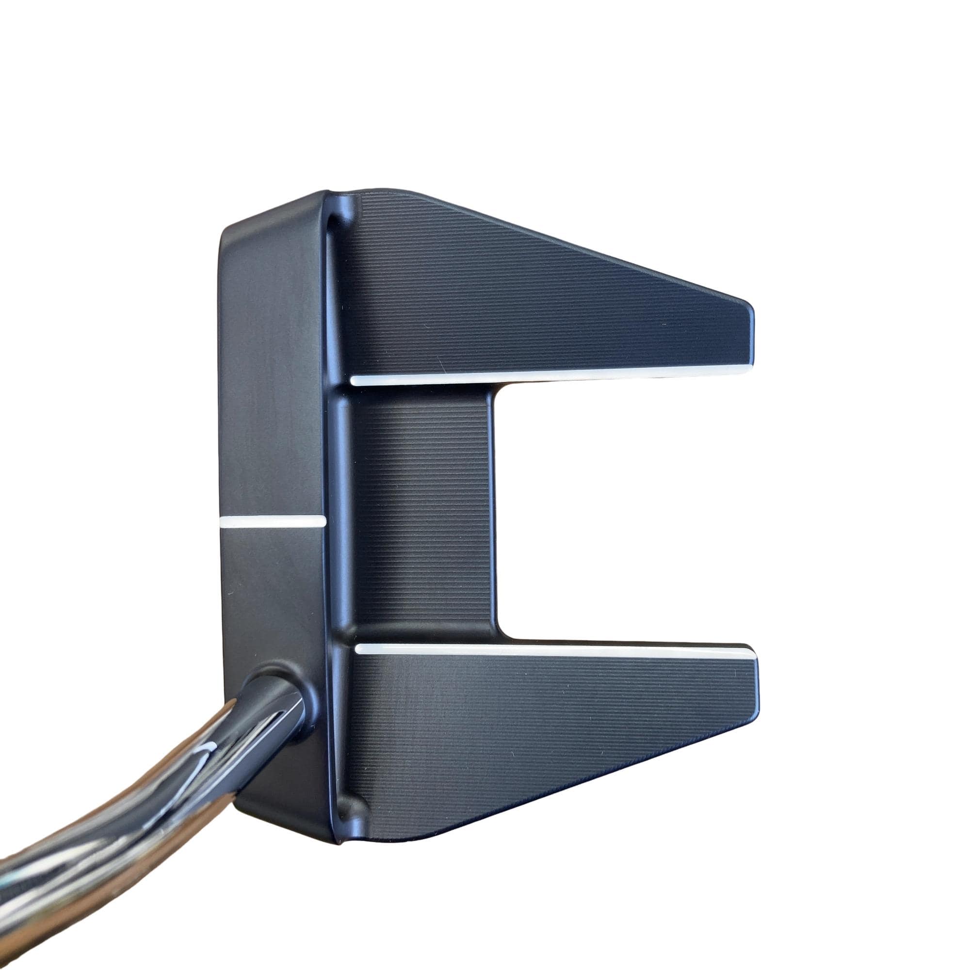 �`���|�n�m�d�E�l�h�k�k�d�c�@�r�d�u�d�m�@�s�@�c�a�@�R�S�C���`