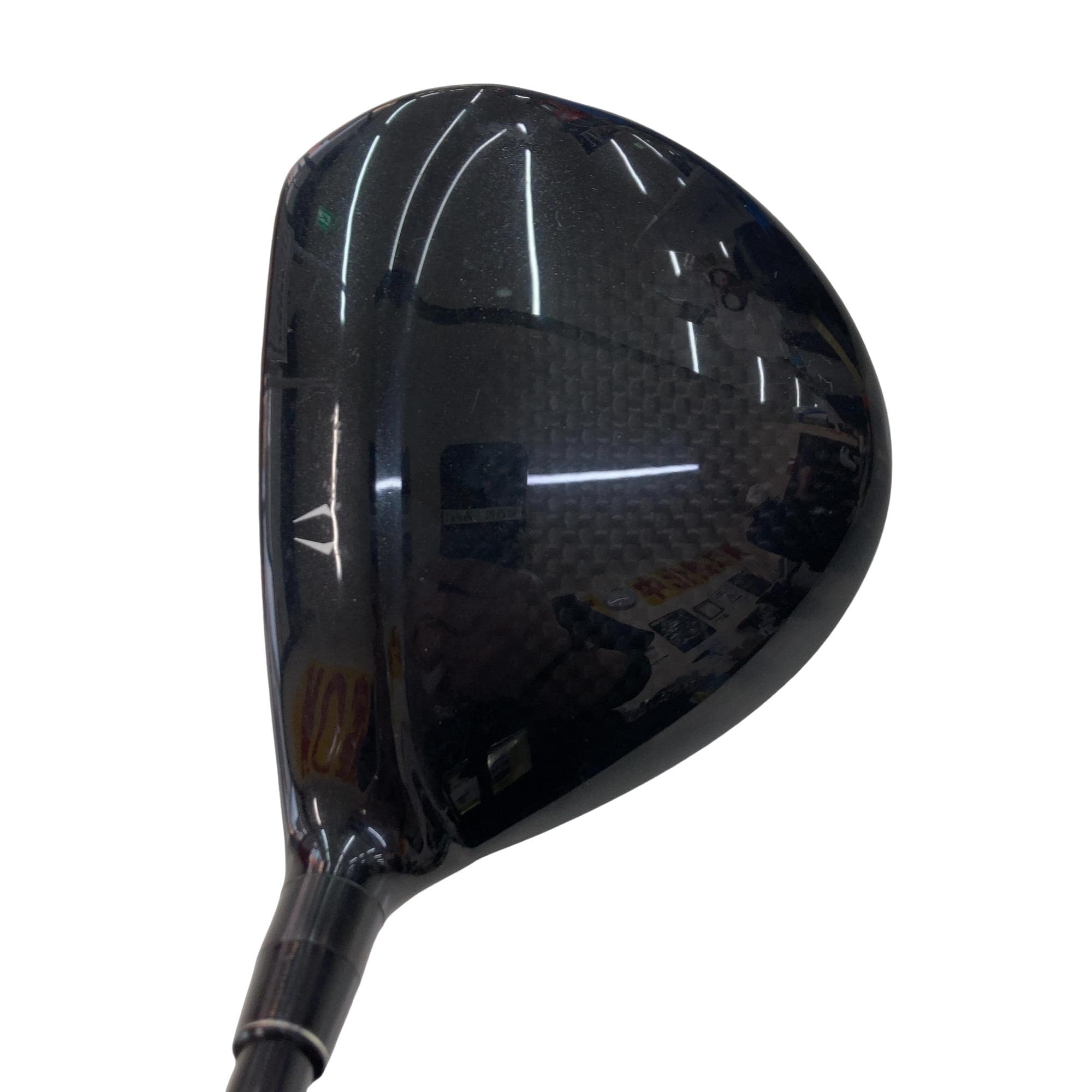 �r�q�h�w�n�m�@�y�@�e�W�T�@�R�v