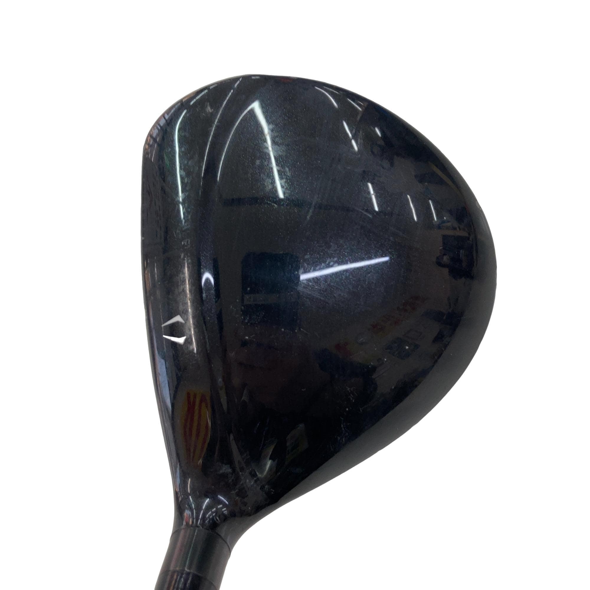 �r�q�h�w�n�m�@�y�@�e�W�T�@�T�v