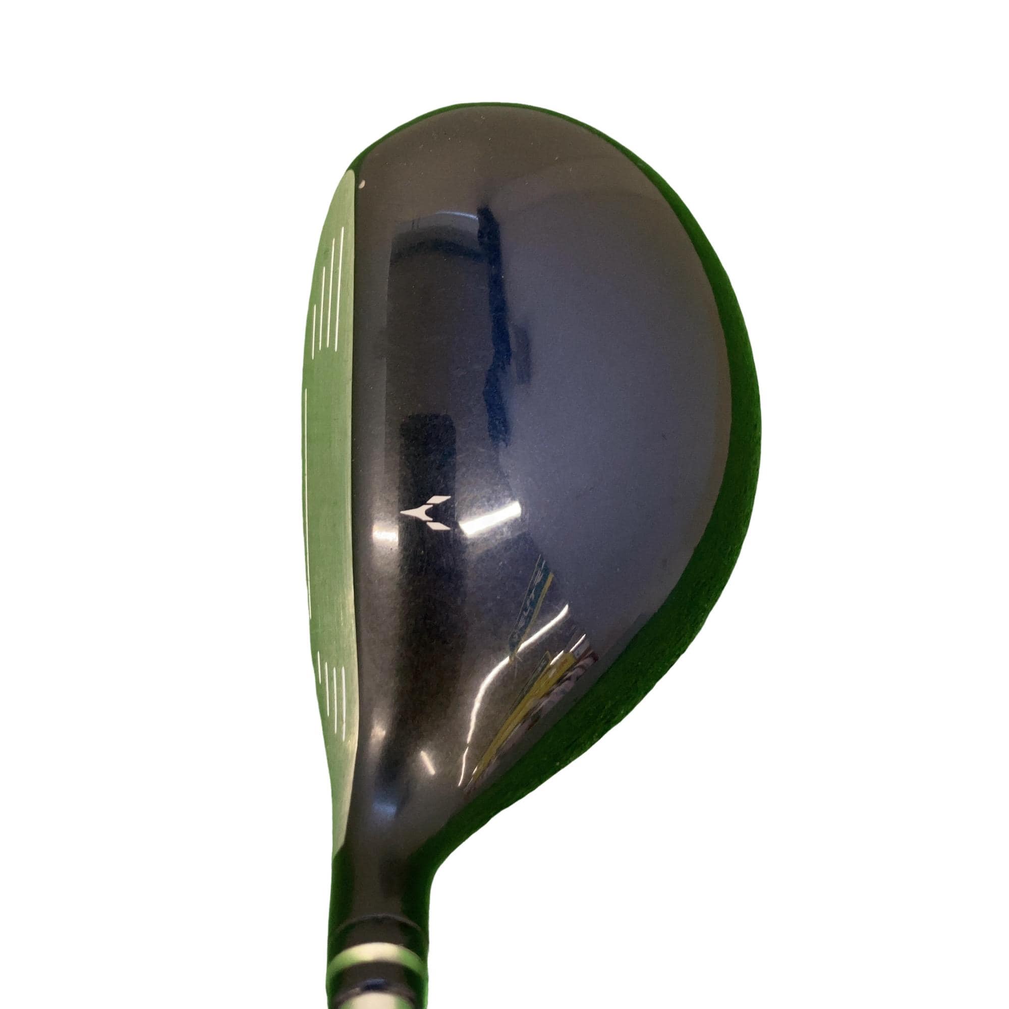 �������������@�t�c�{�Q�@�t�S