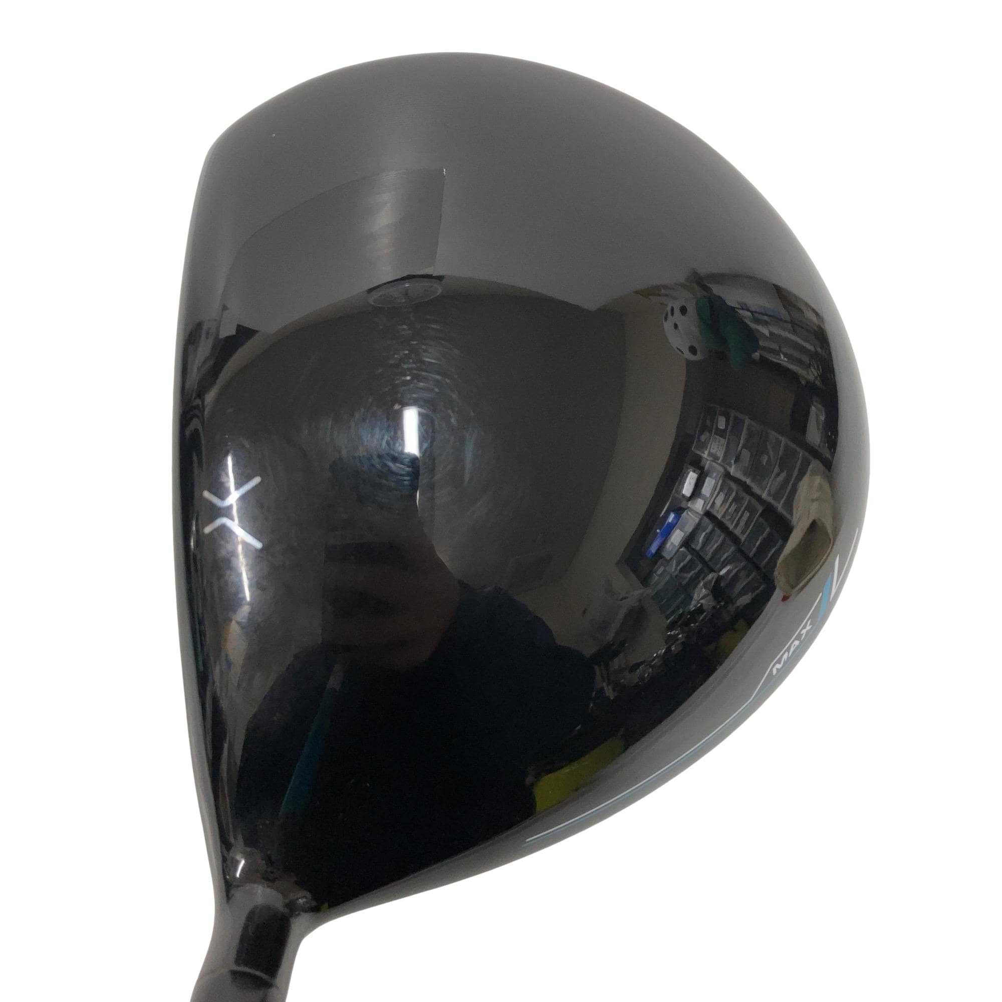 �c�`�m�f�`�m�@�V�@�l�`�w�@�P�O�D�T°