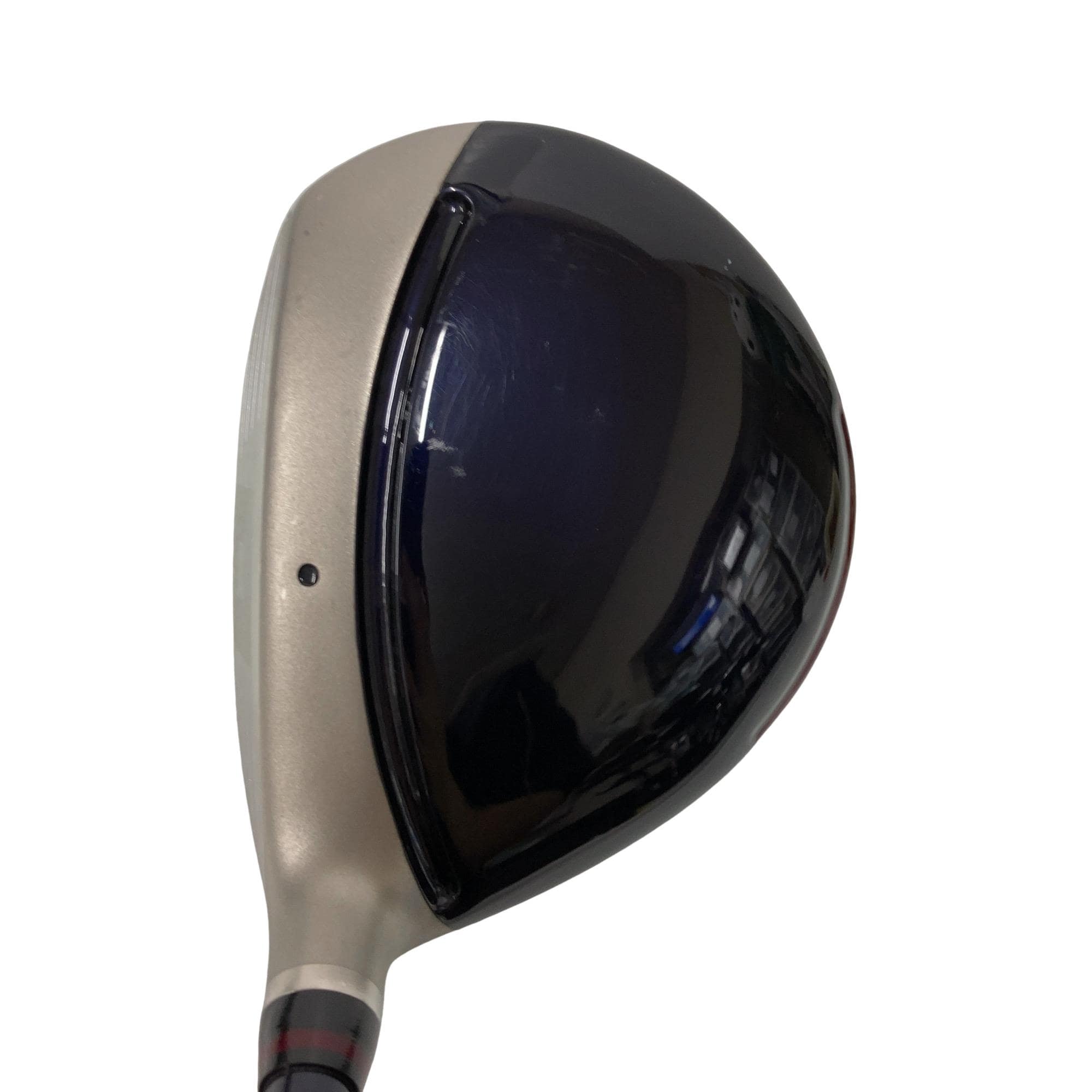 �n�m�n�e�e�@�`�q�l�r�i�Q�O�P�W�j�@�`�j�`�@�T�v