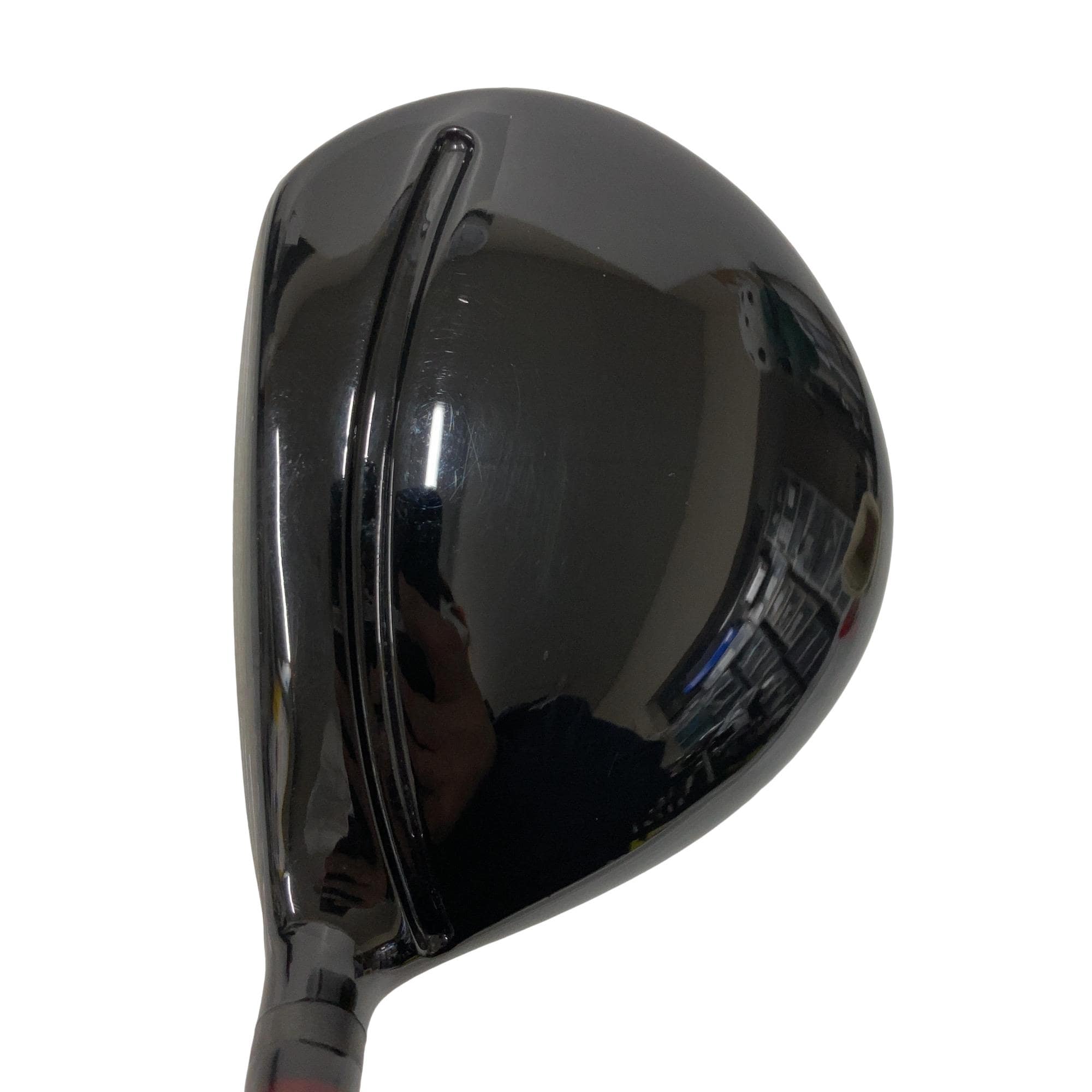 �n�m�n�e�e�@�`�q�l�r�i�Q�O�Q�Q�j�@�`�j�`�@�R�v