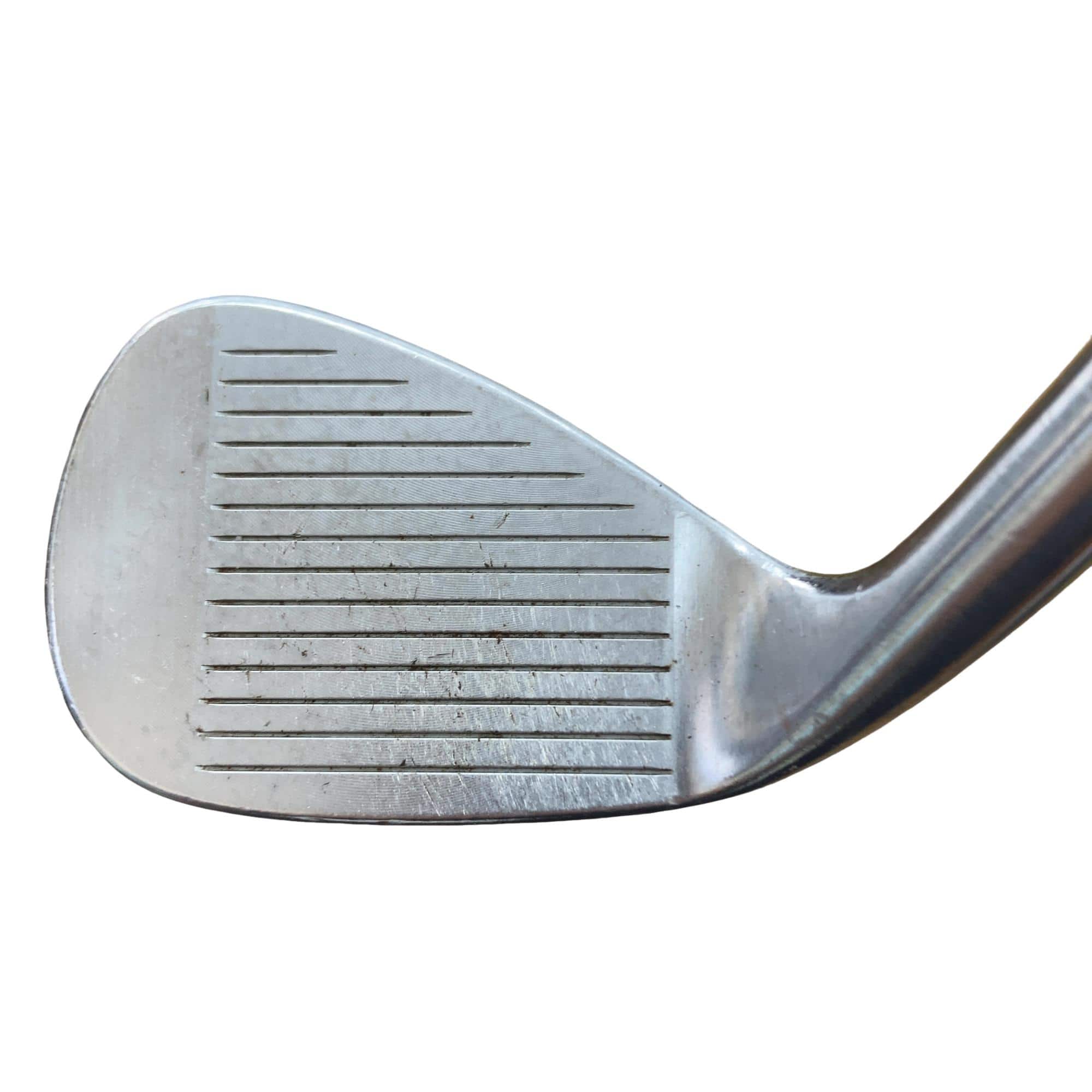 �u�n�j�d�x�@�r�o�h�m�@�l�h�k�k�d�c�@�b�|�b�@�T�Q°�^�O�W°