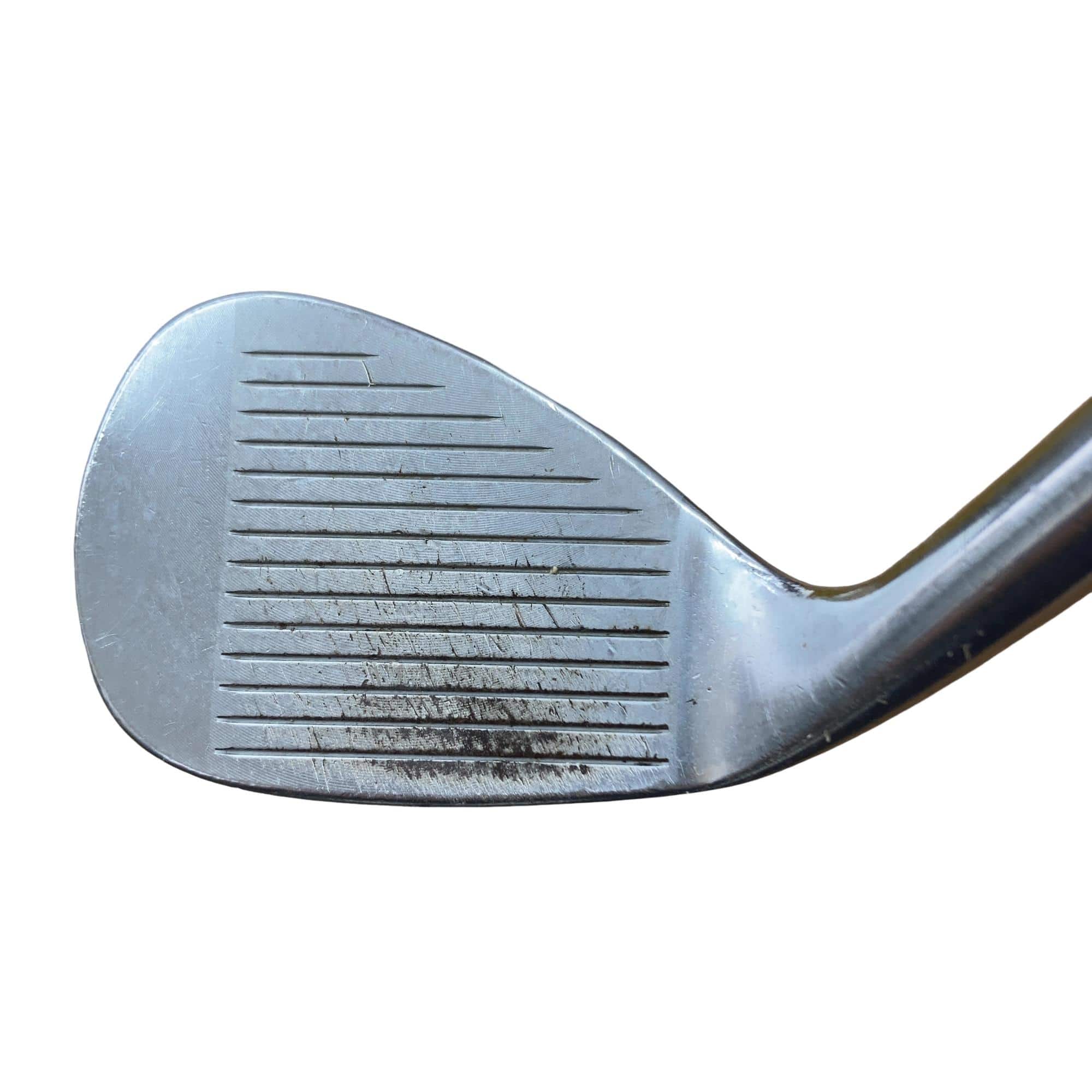 �u�n�j�d�x�@�r�o�h�m�@�l�h�k�k�d�c�@�b�|�b�@�T�W°�^�O�W°