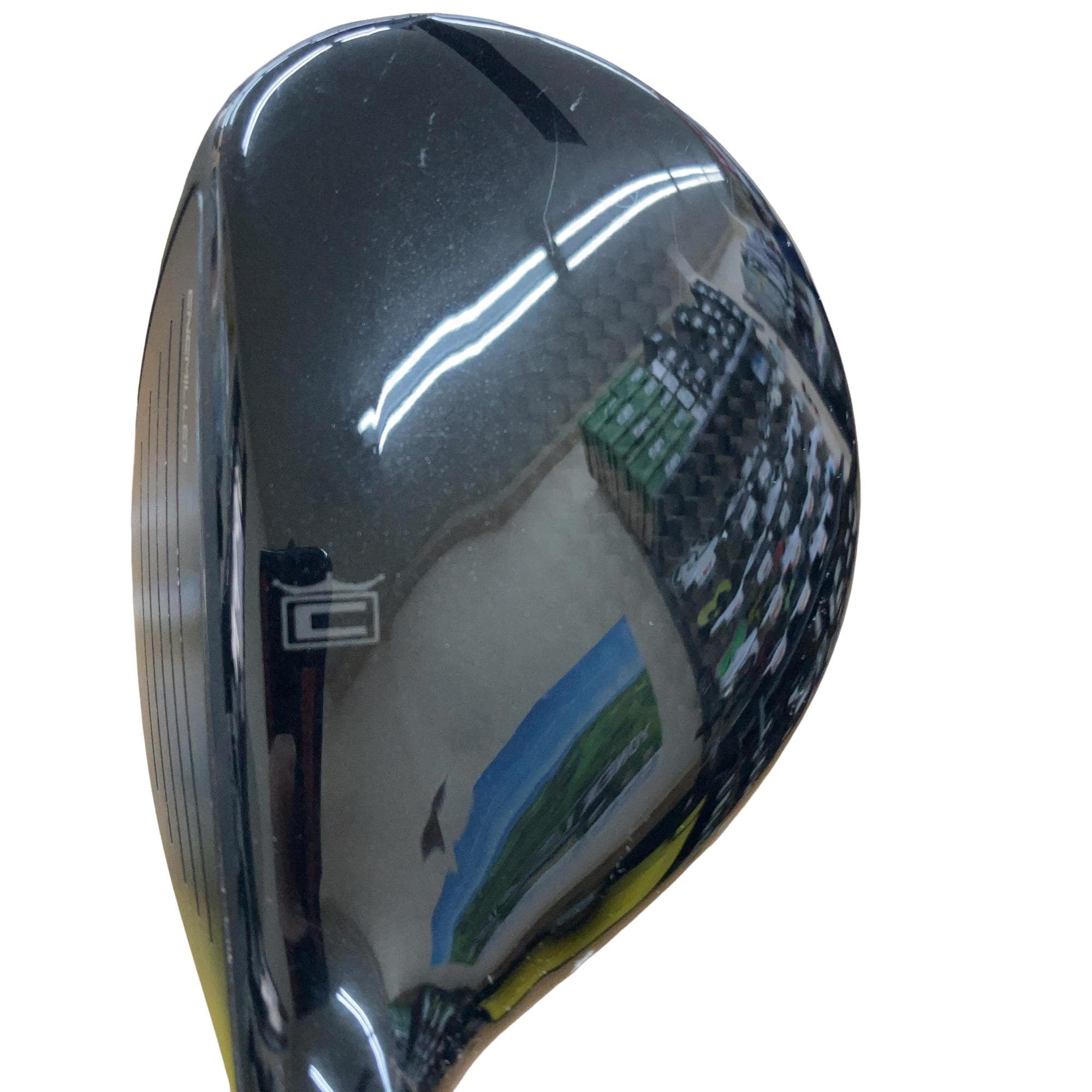 �j�h�m�f�@�r�o�d�d�c�y�n�m�d�@�s�n�t�q�@�R�v