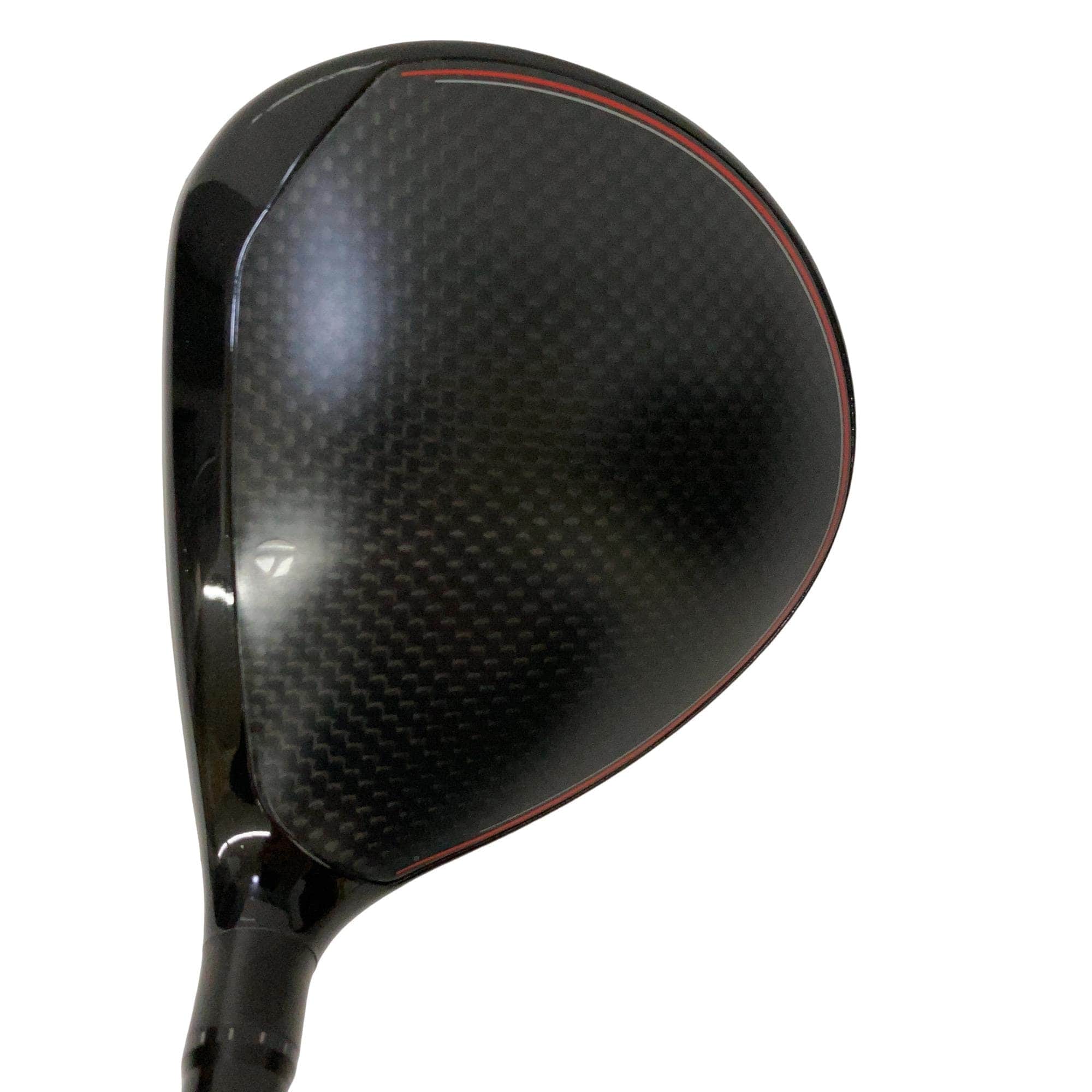 �n�q�h�f�h�m�`�k�@�n�m�d�@�l�h�m�h�@�c�q�h�u�d�q�@�P�R�D�T°