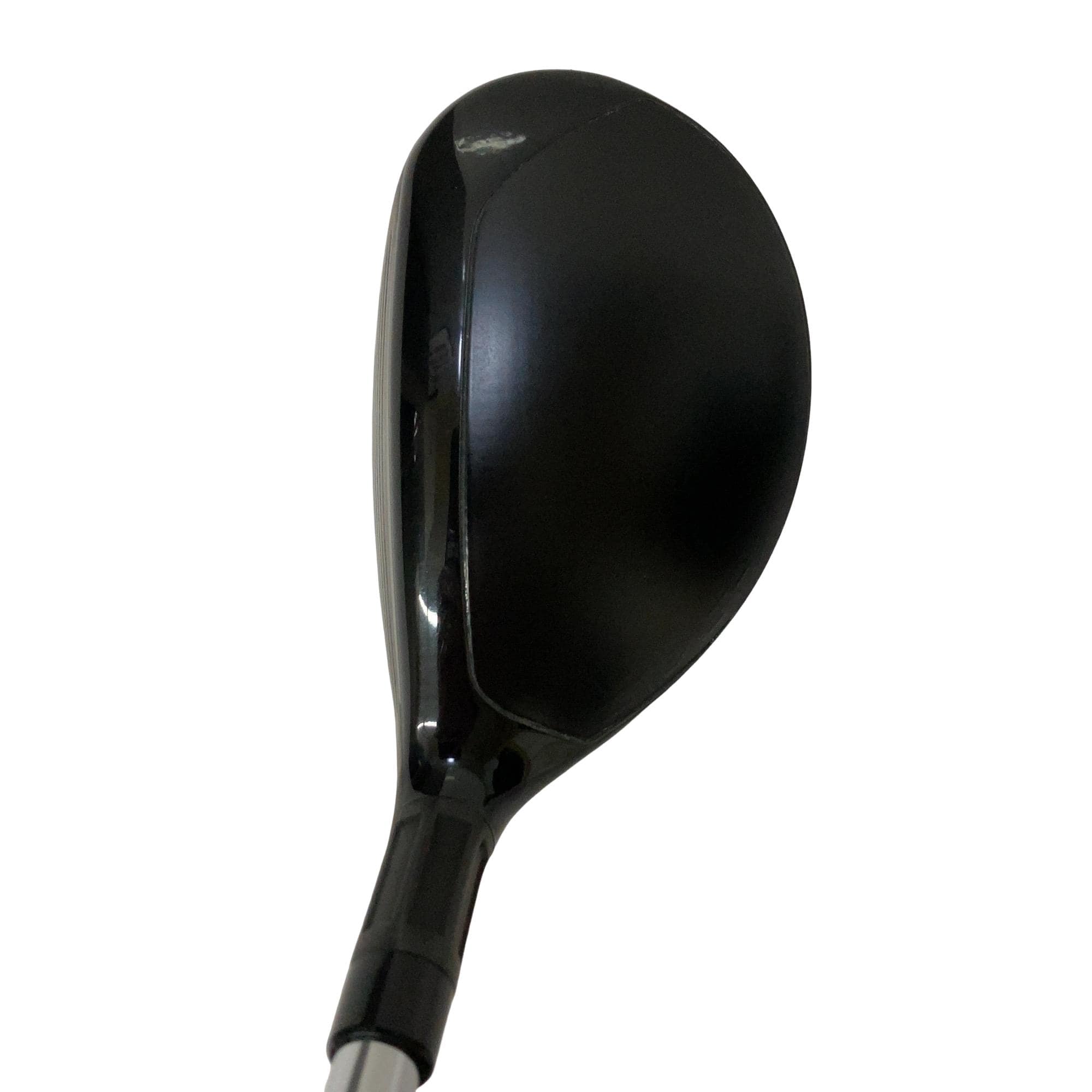 �r�s�d�`�k�s�g�@�t�S