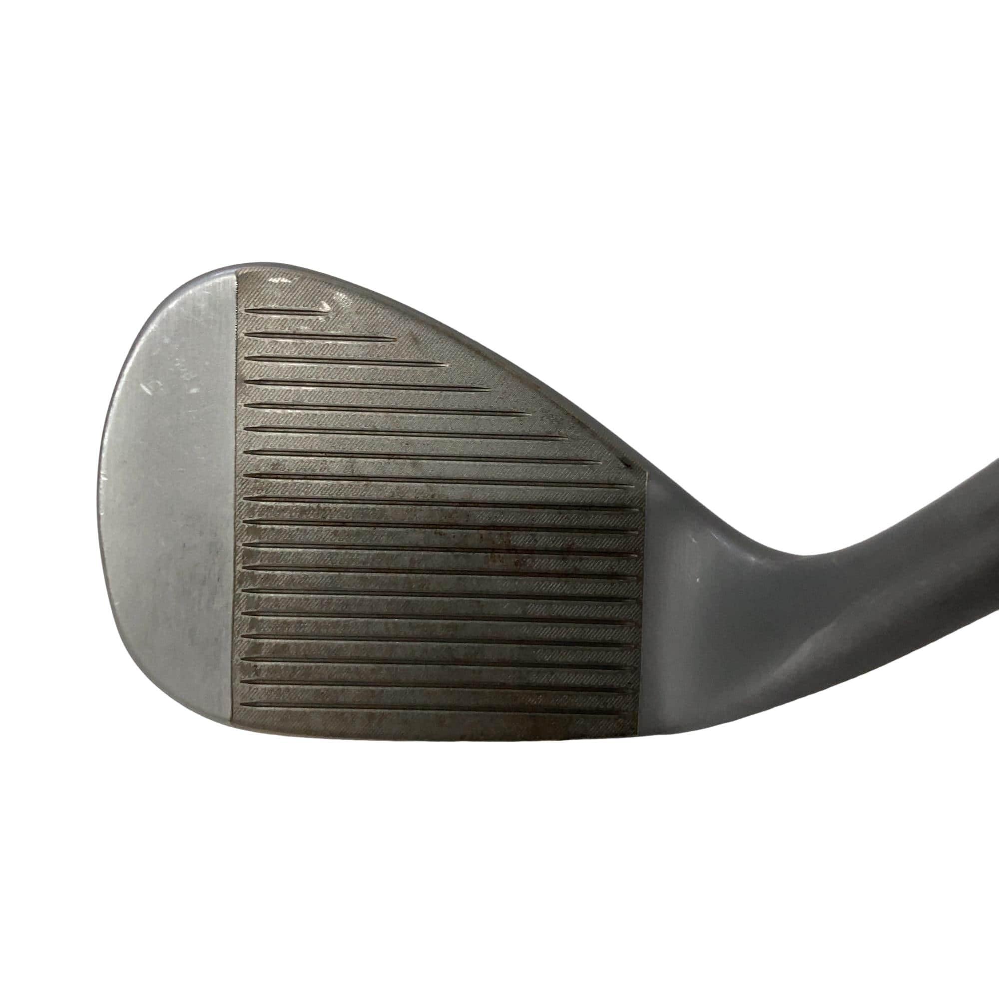 �s�����������@�l�������@�l�h�k�k�d�c�@�f�q�h�m�c�@�T�@�T�O°�^�O�X°�r�a