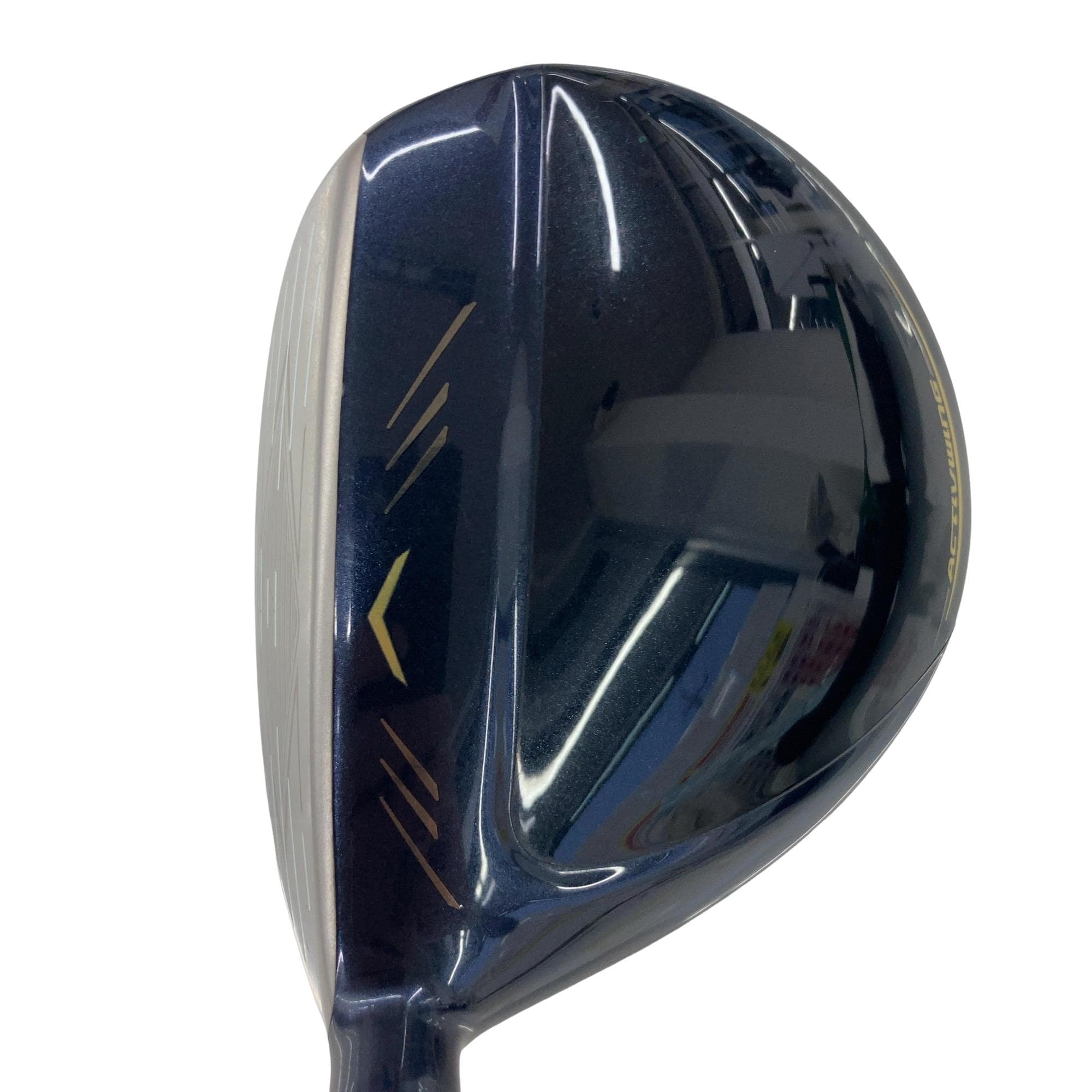 �w�w�h�n�i�Q�O�Q�Q�j�@�T�v