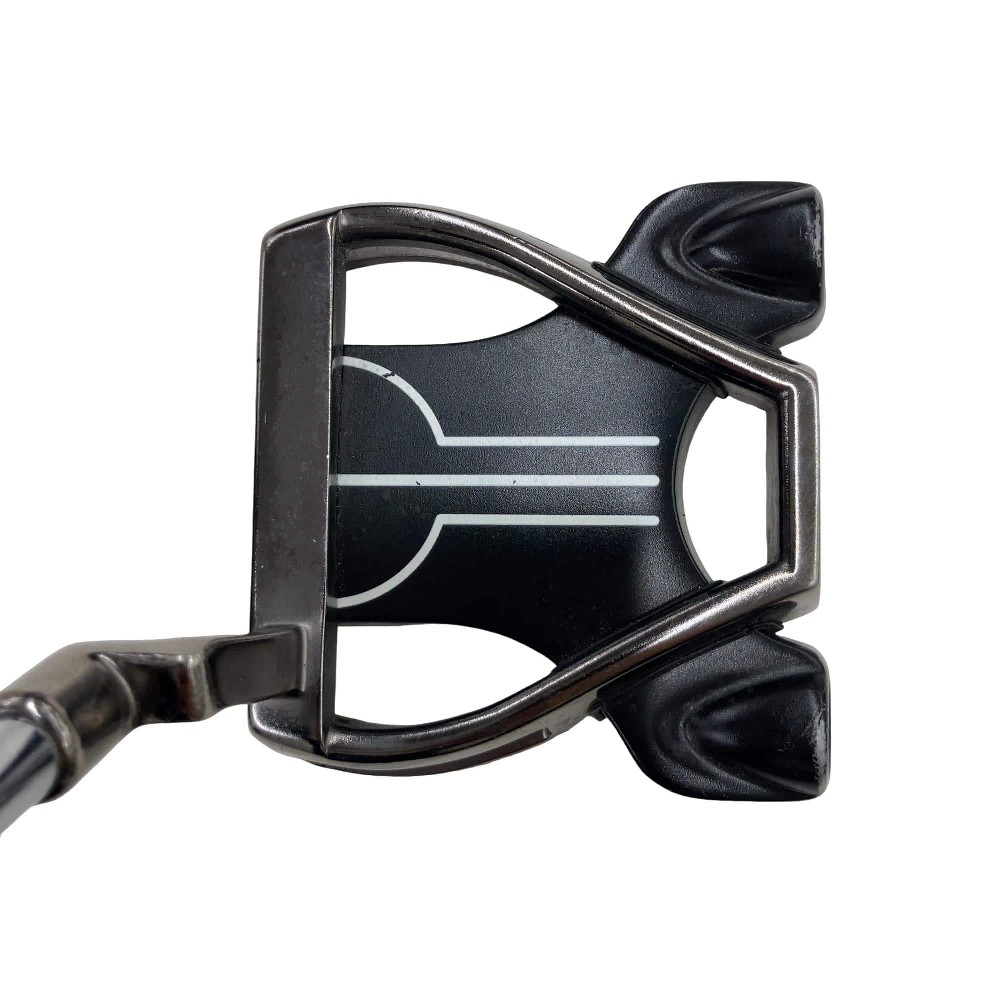 �q���������@���������{�@���������@�����������@�r�o�h�c�d�q�@�N�����N�l�b�N�@�R�S�C���`