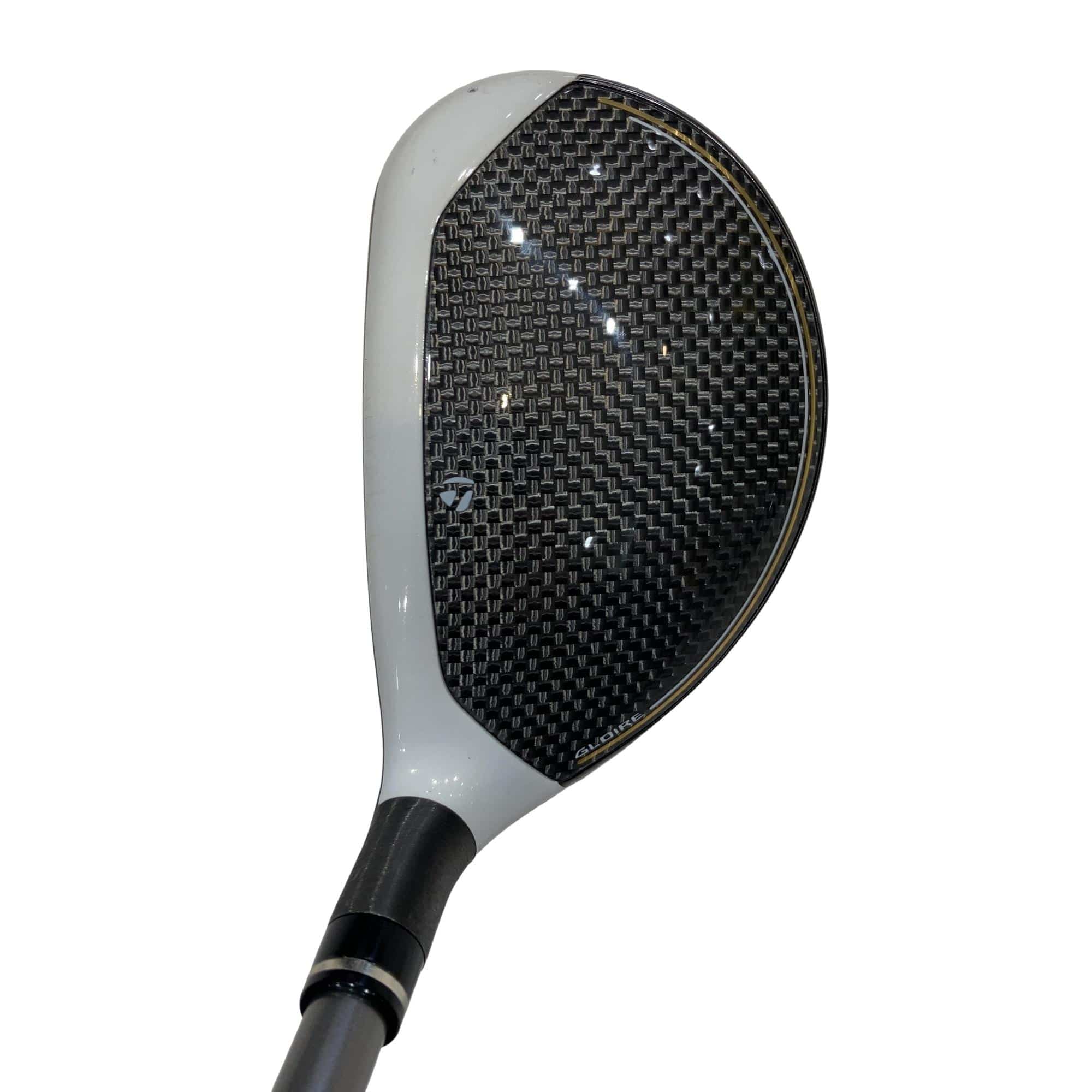 �r�s�d�`�k�s�g�@�f�k�n�h�q�d�@�t�S