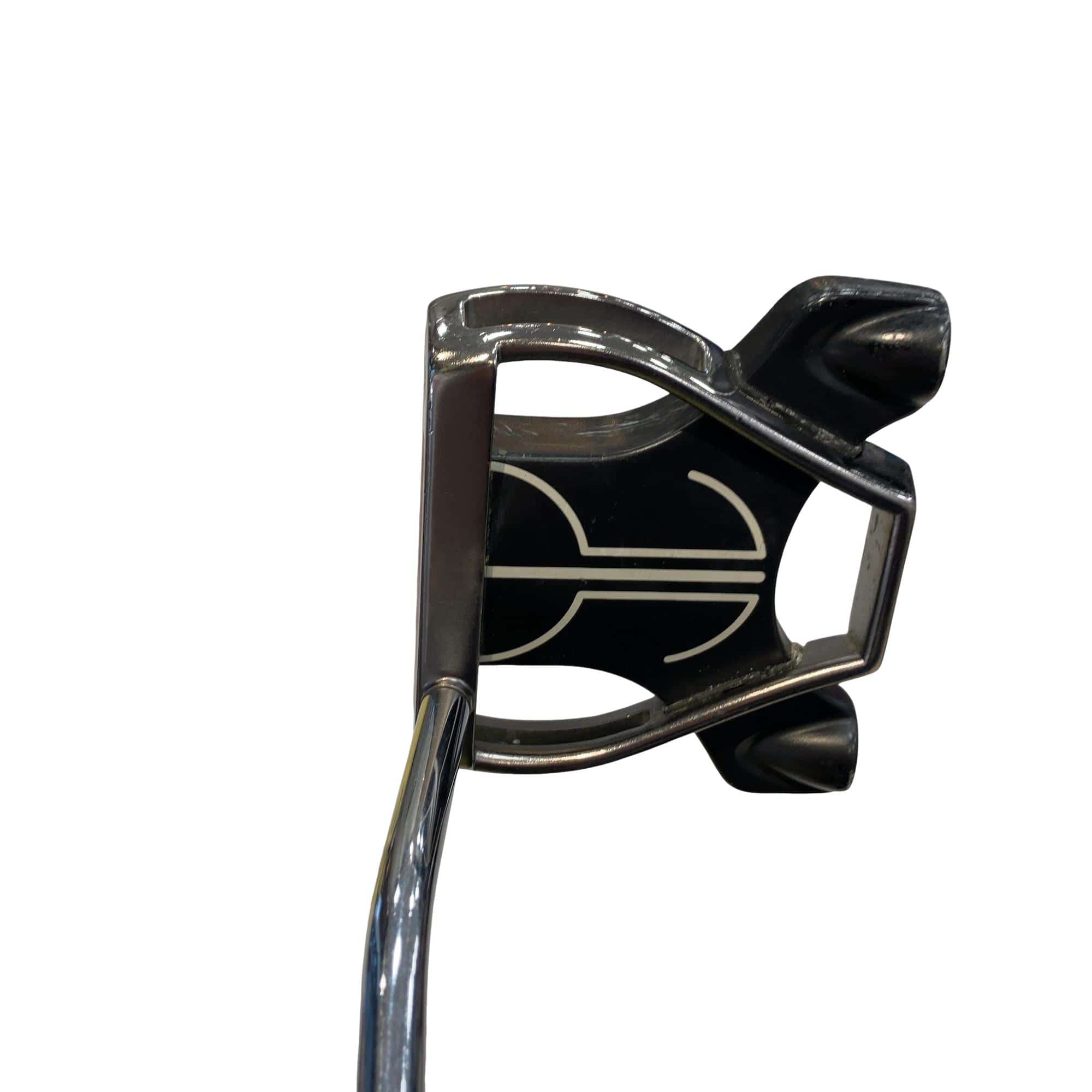 �q���������@���������{�@�r�o�h�c�d�q�@�R�T�C���`