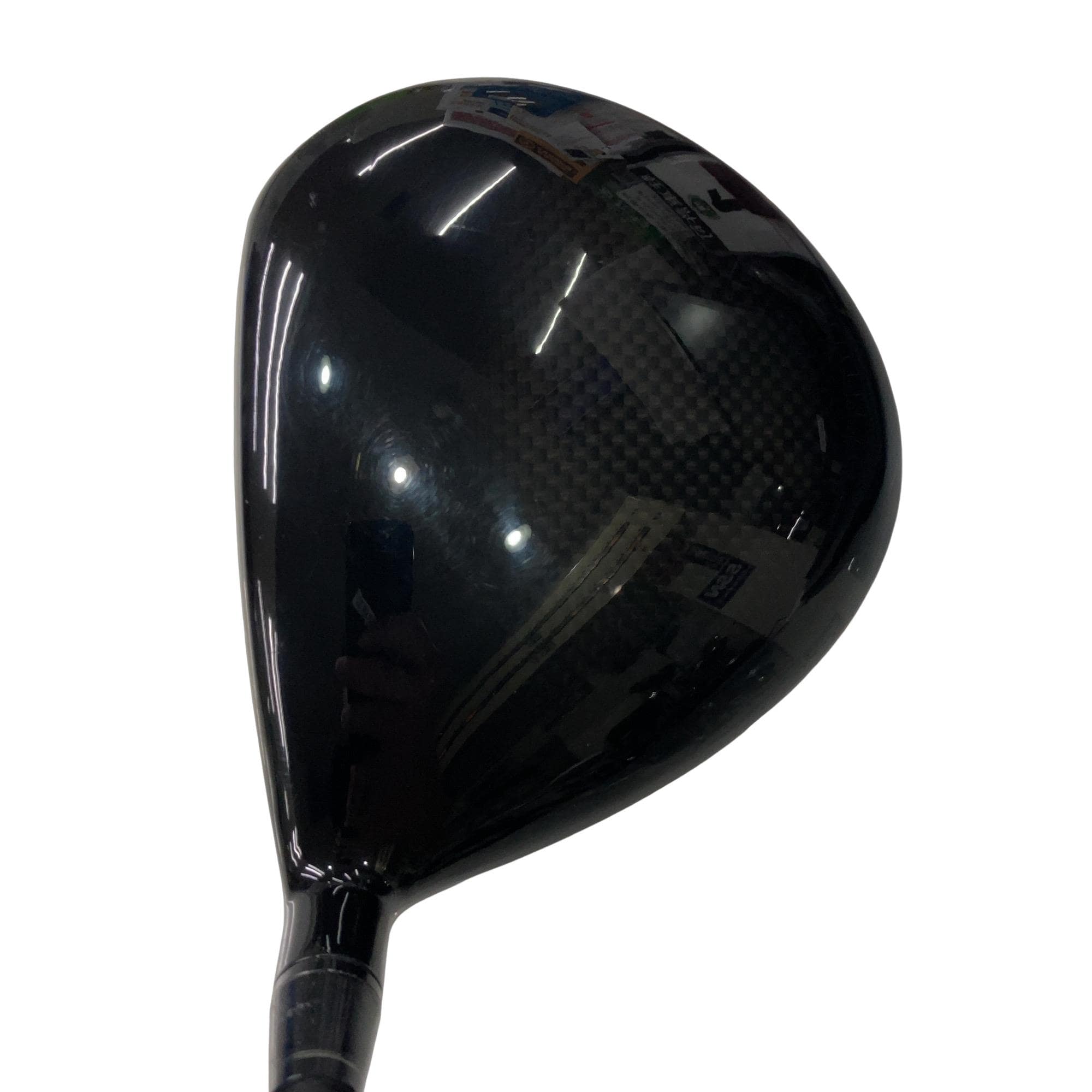 �s�n�t�q�@�v�n�q�k�c�@�s�v�V�T�V�@�c�@�P�O�D�T°