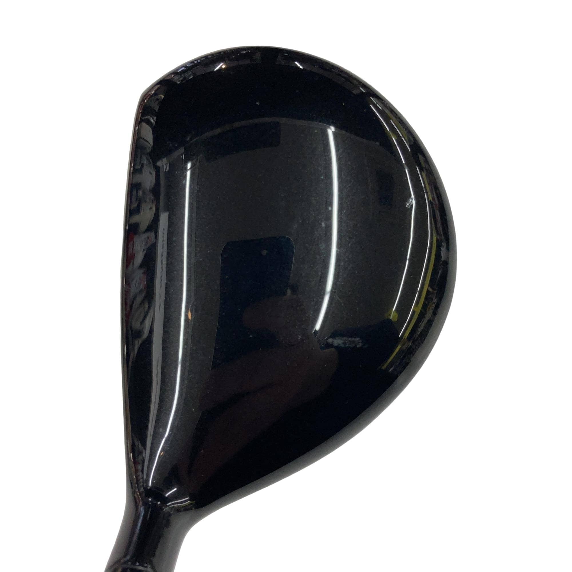 �r�e�|�Q�O�U�@�T�v