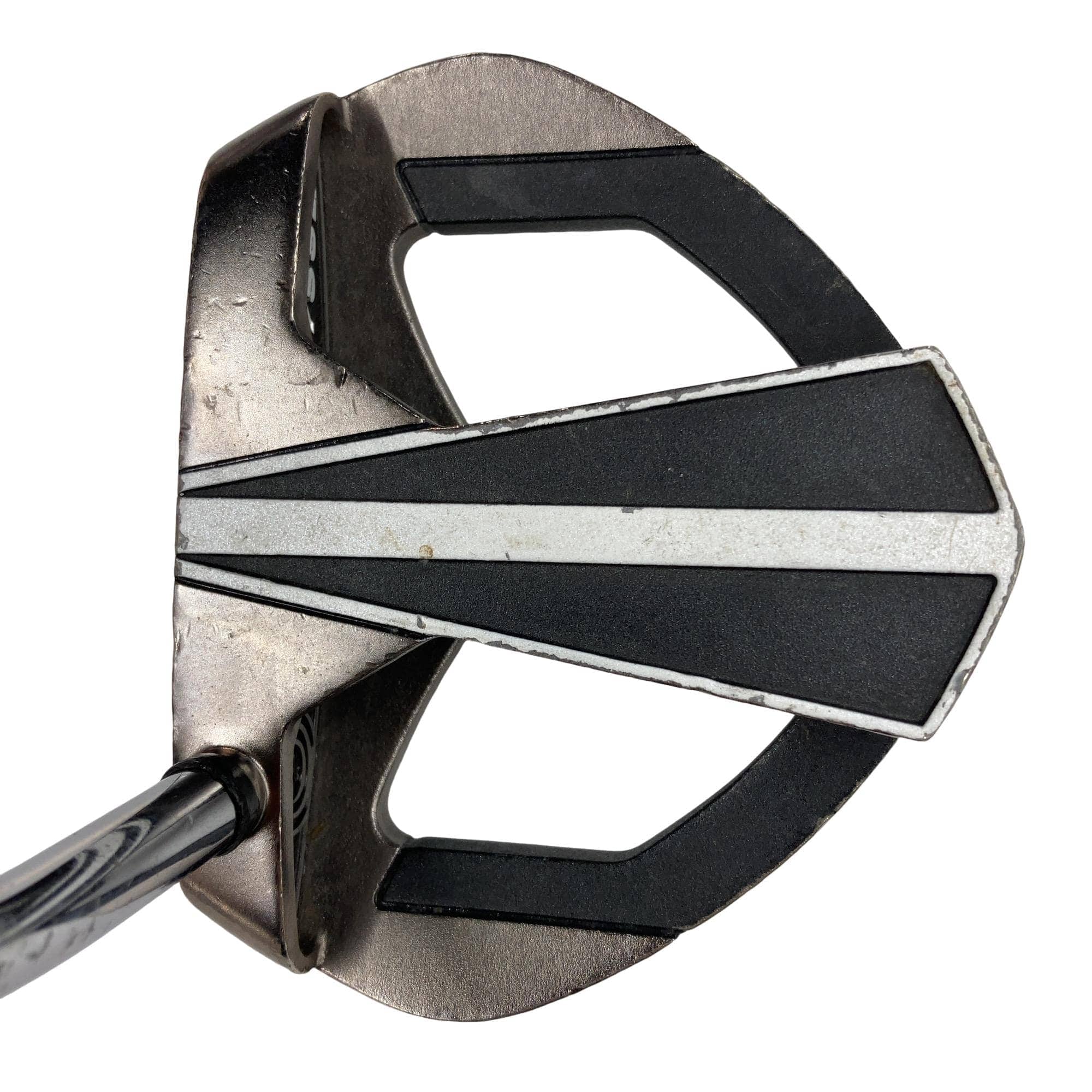 �v�g�h�s�d�@�h�b�d�@�c�D�`�D�q�D�s�D�@�R�S�C���`