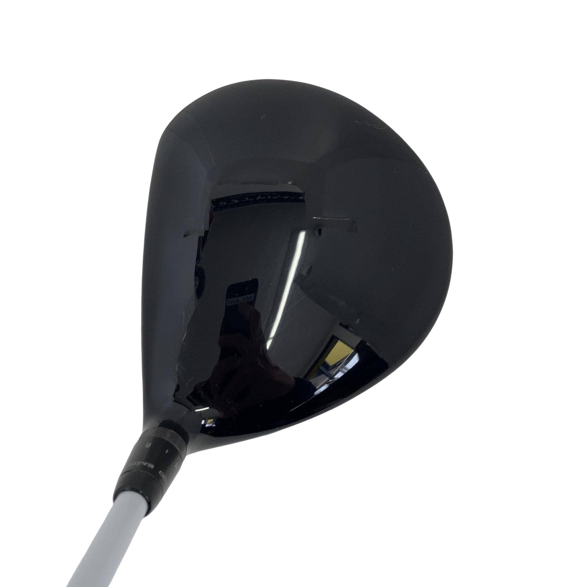 �s�s�@�c�q�h�u�d�q�@�f�s�@�o�q�n�s�n�@�S�Q�O�@�r�g�`�k�k�n�v�@�P�v